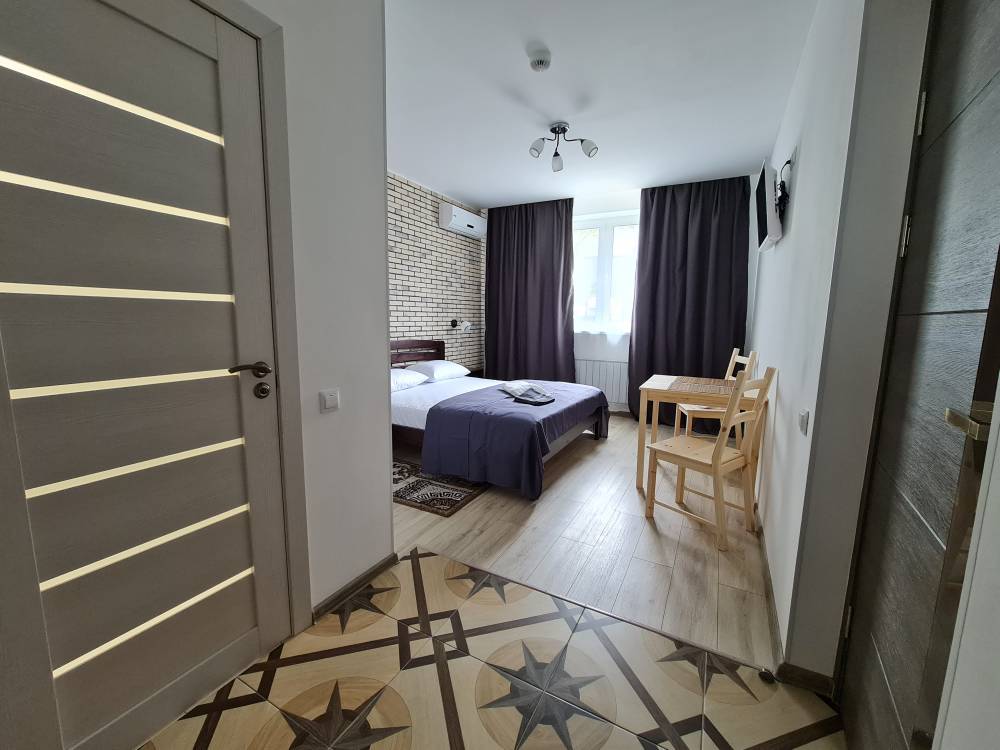 Фото Кассандра