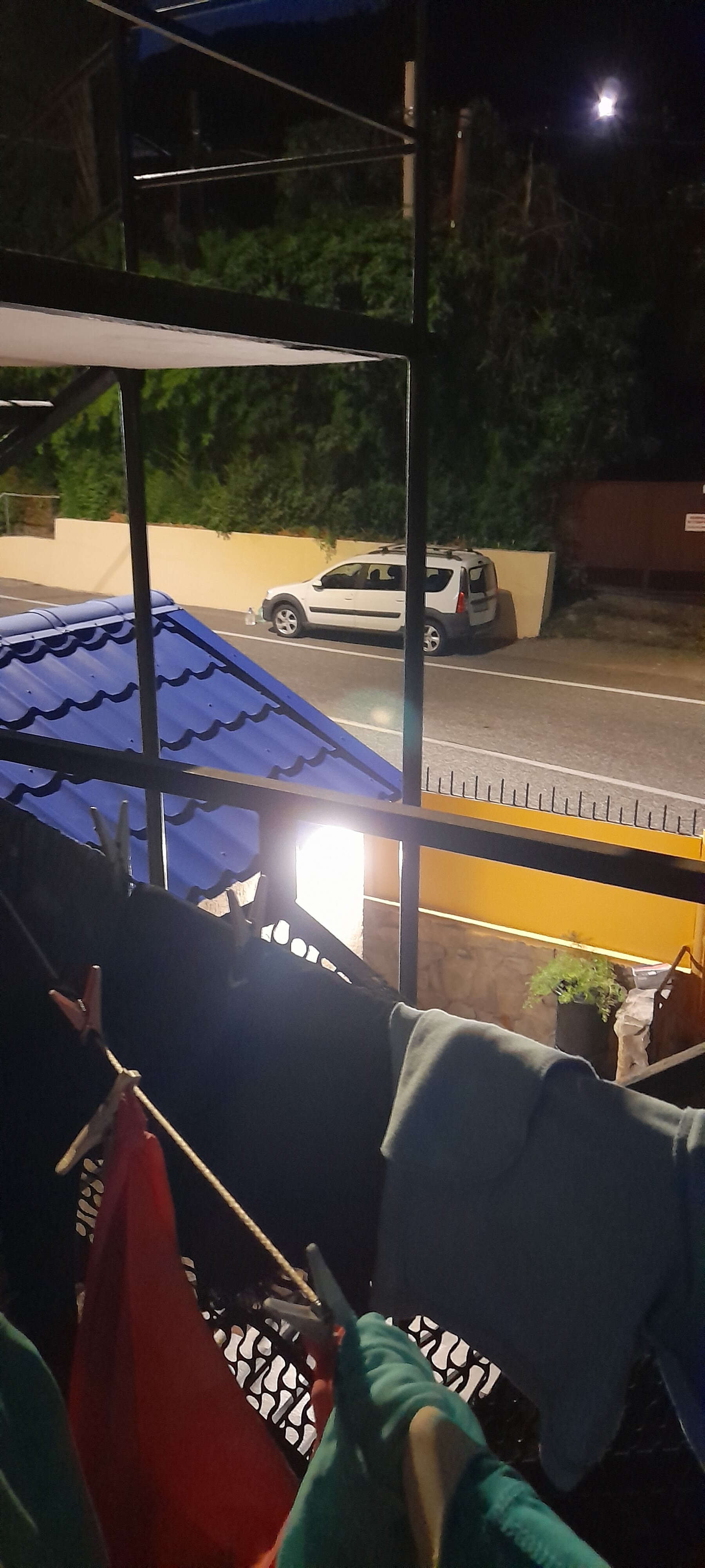 Фото Ставрополье