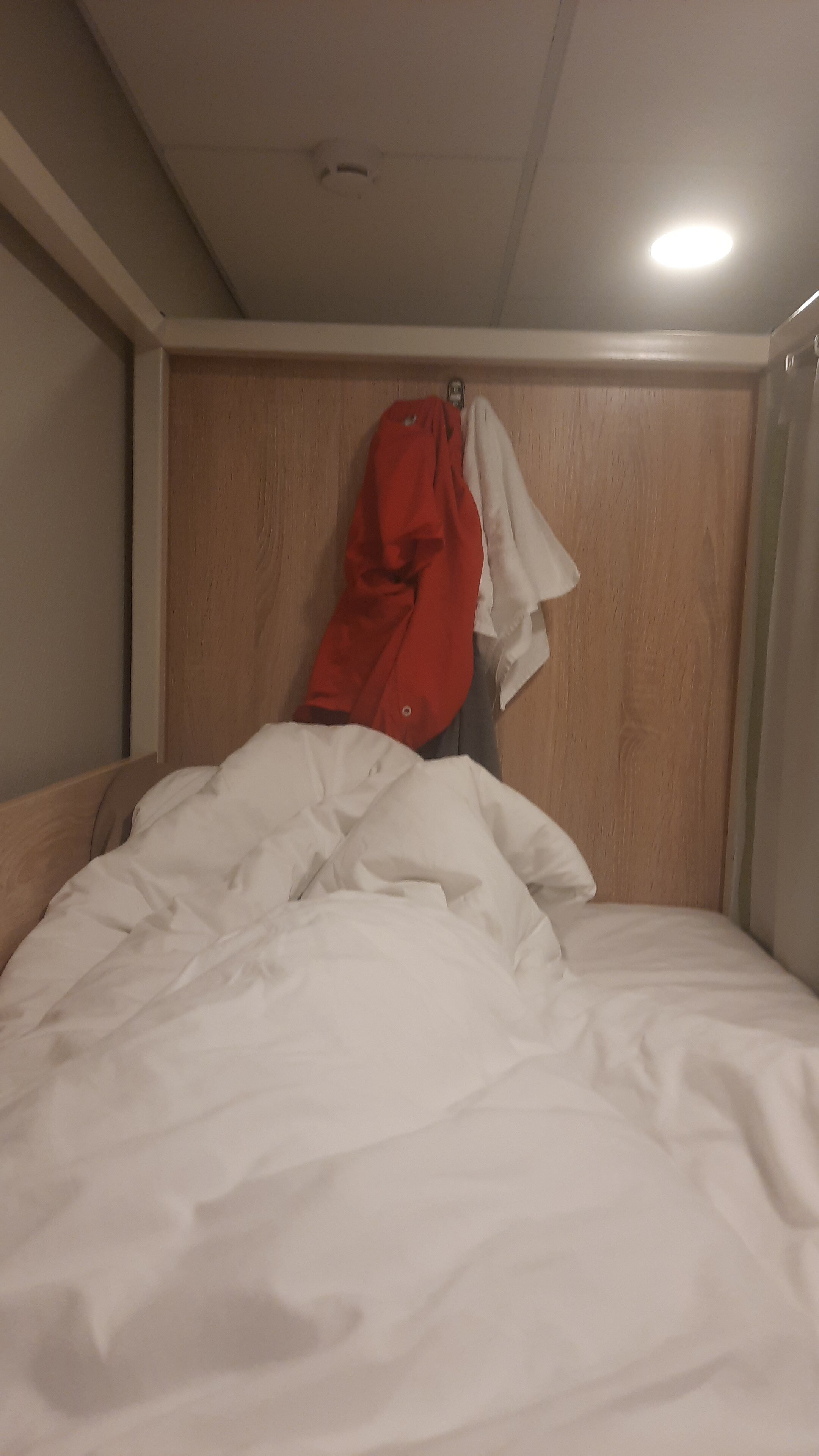 Фото Вулкан