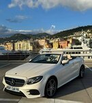 Rent Azur (Прованс-Альпы-Лазурный Берег, Приморские Альпы, Округ Ницца, город Ницца, Avenue des Fleurs), прокат автомобилей в Ницце