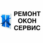 Ремонт Окон Сервис (ул. Карла Маркса, 4), ремонт окон в Мытищах