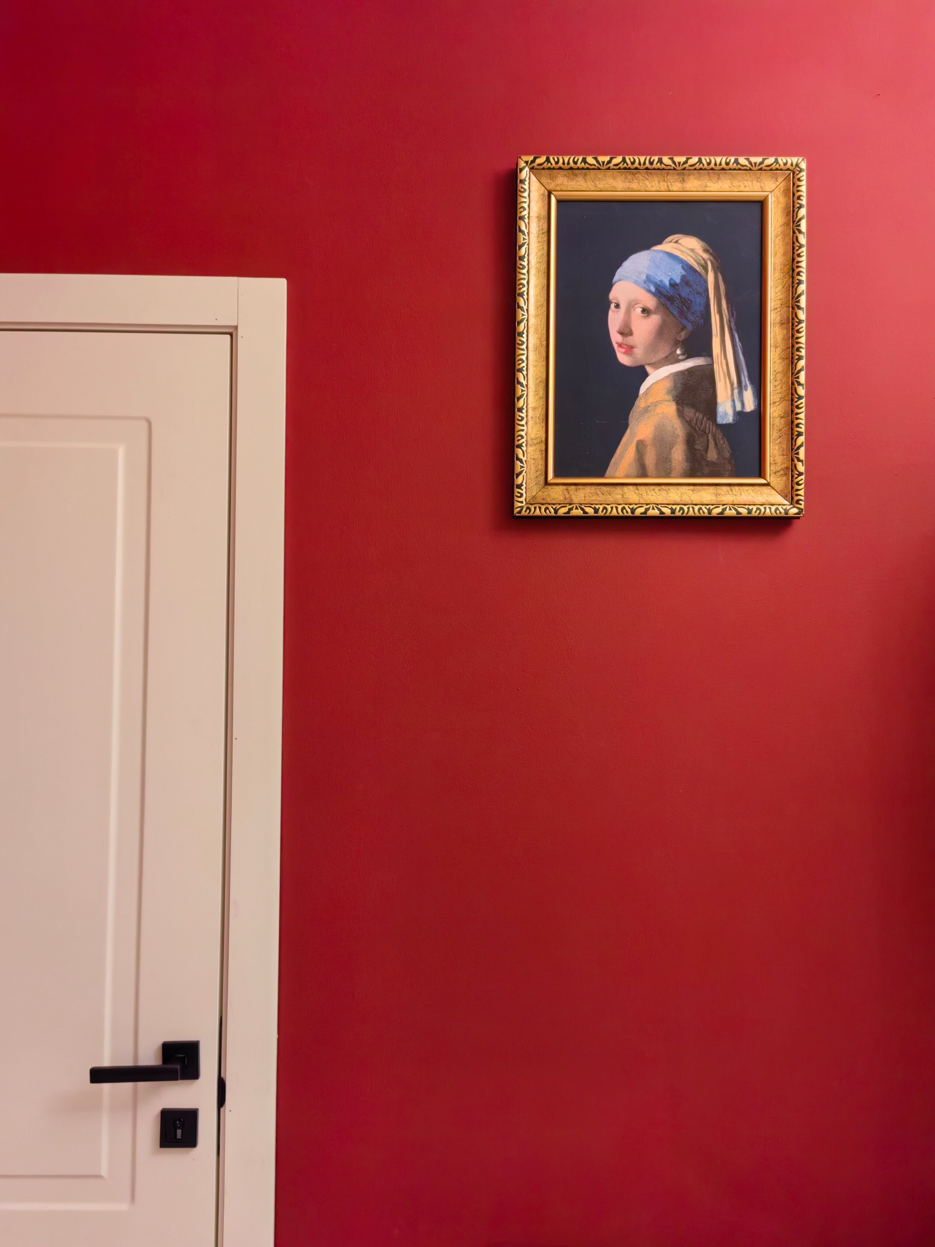 Фото Ночь в Галерее