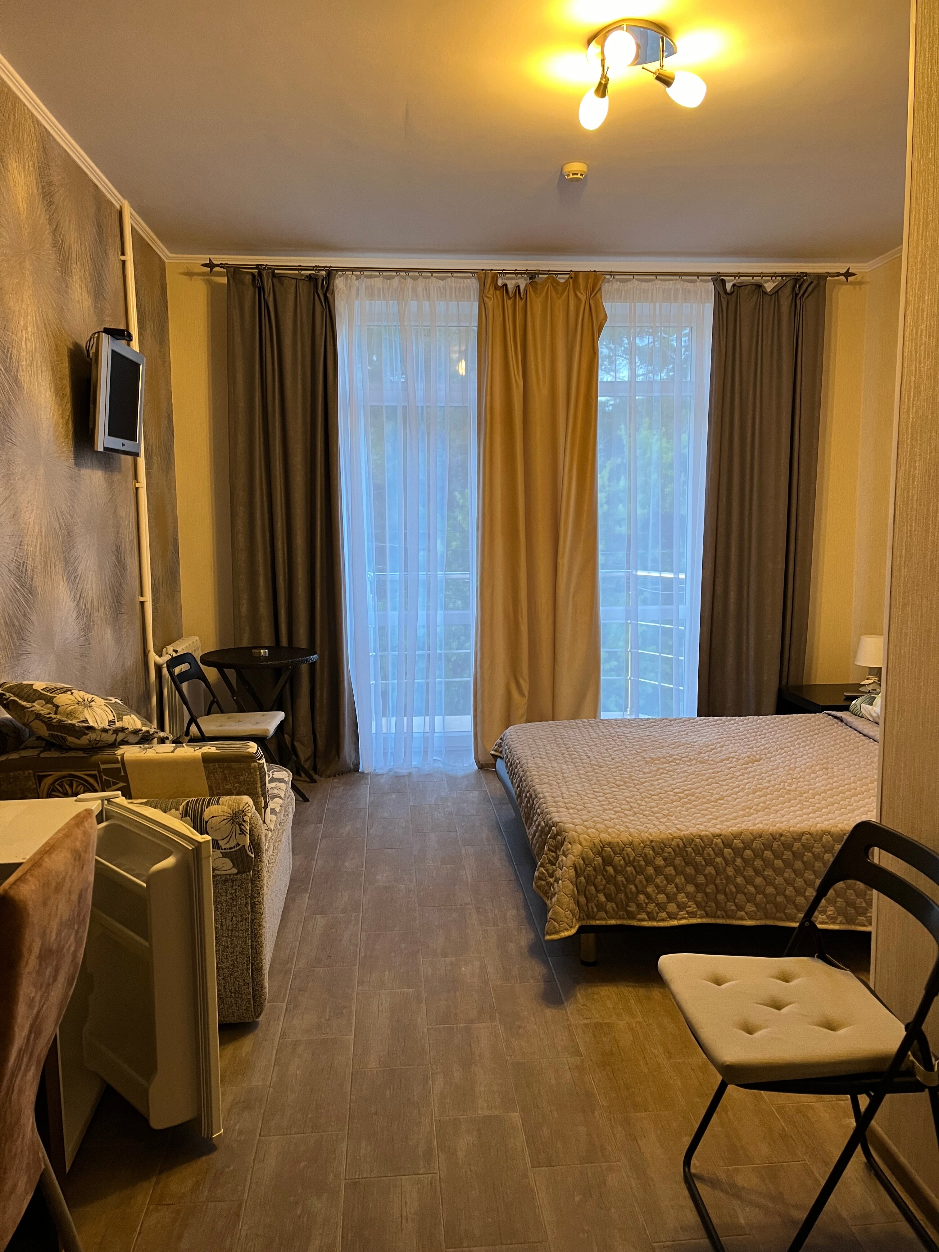 Фото Золотой Орел