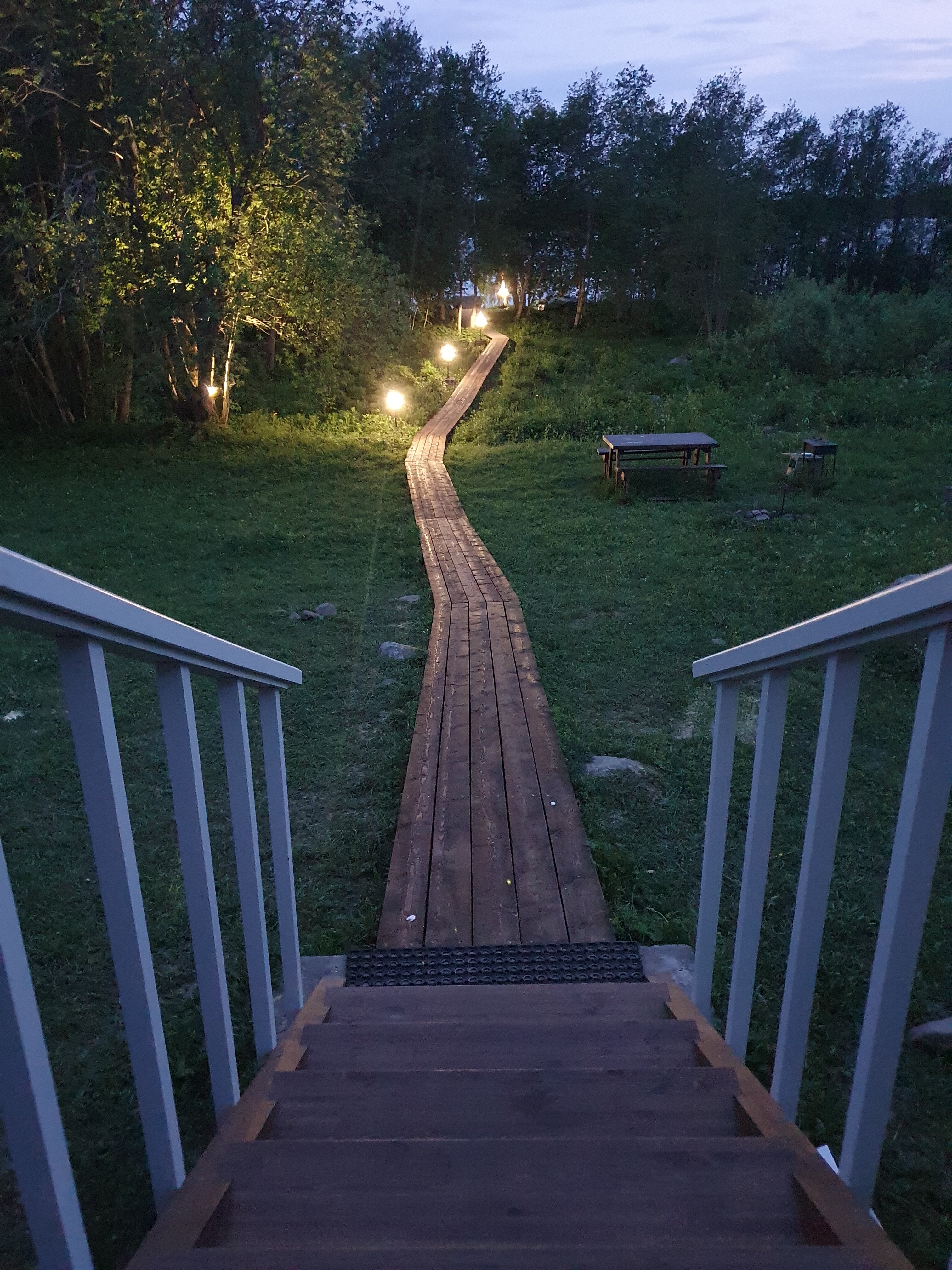 Фото Онегин