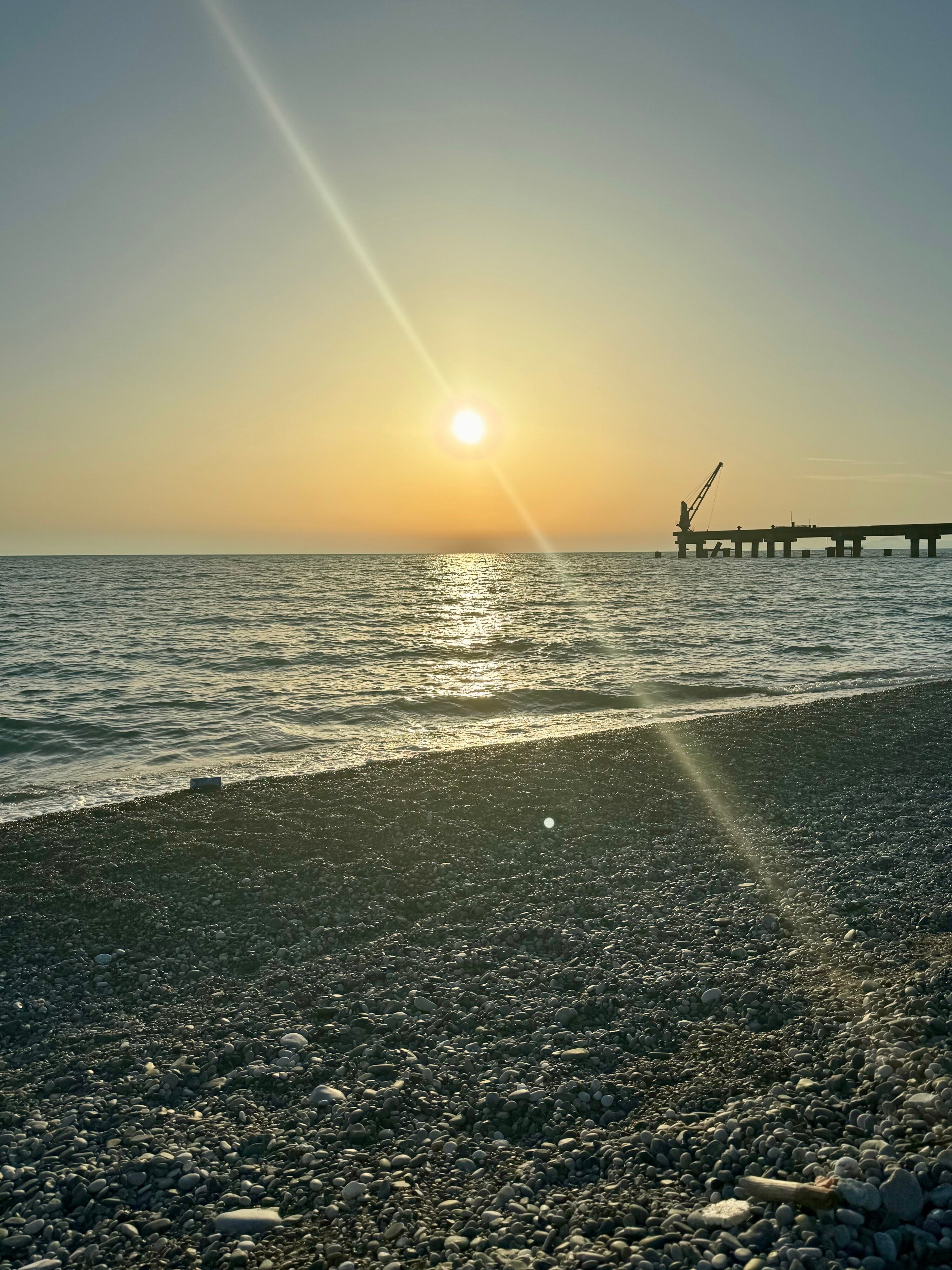 Фото Гостевой дом Кипарис