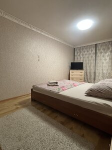 Берлога