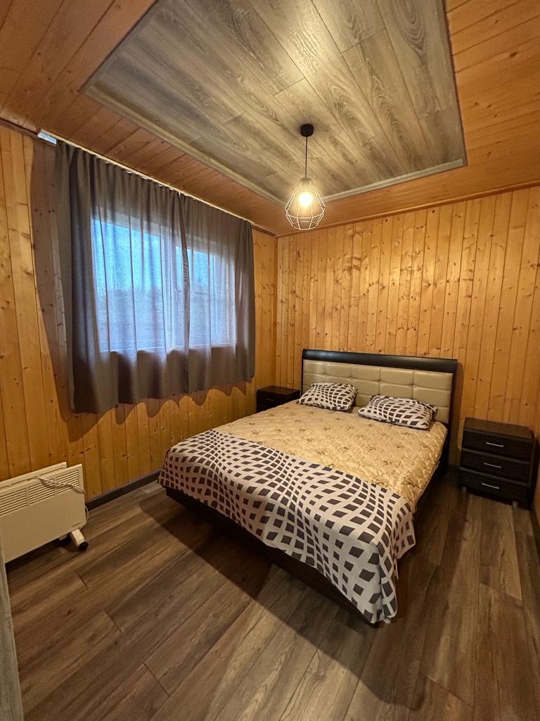 Фото Экватор