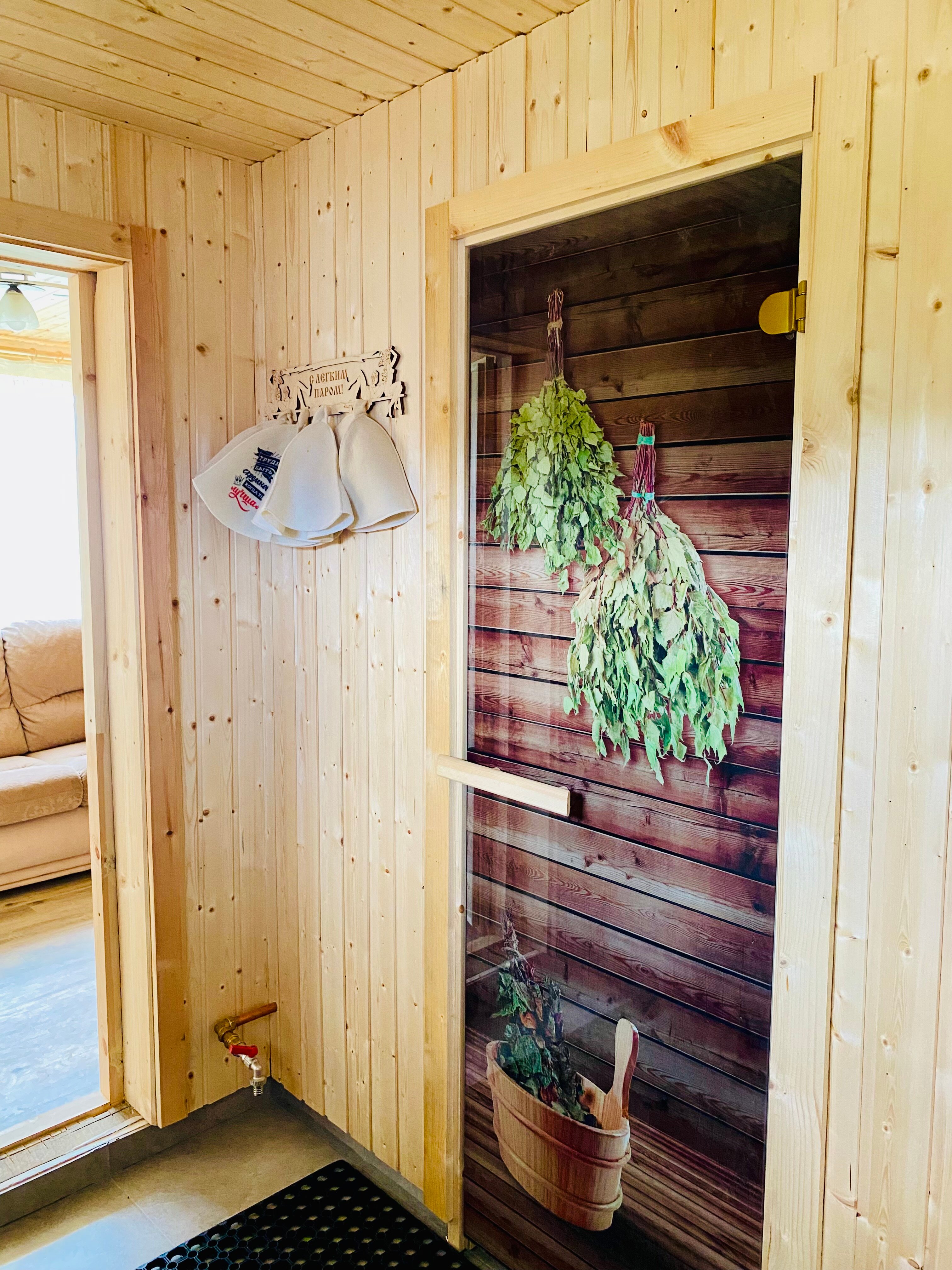 Фото Маша и медведь