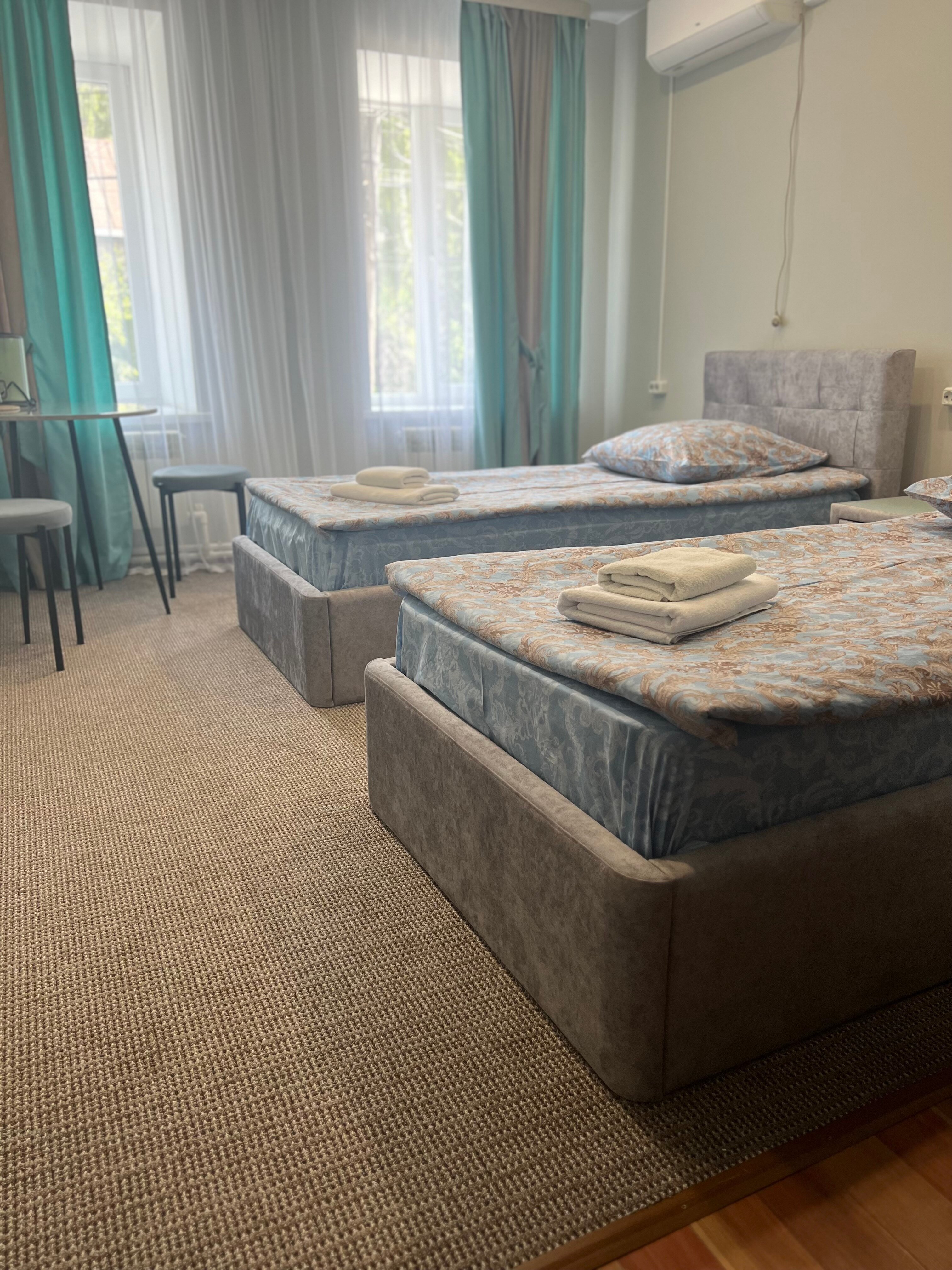 Фото Провинция