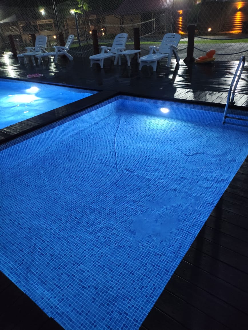 Фото Алые паруса