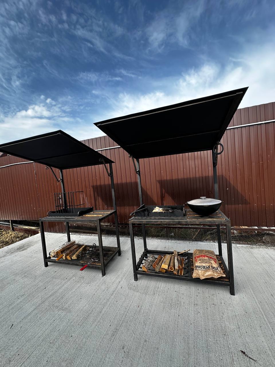 Фото Моё море