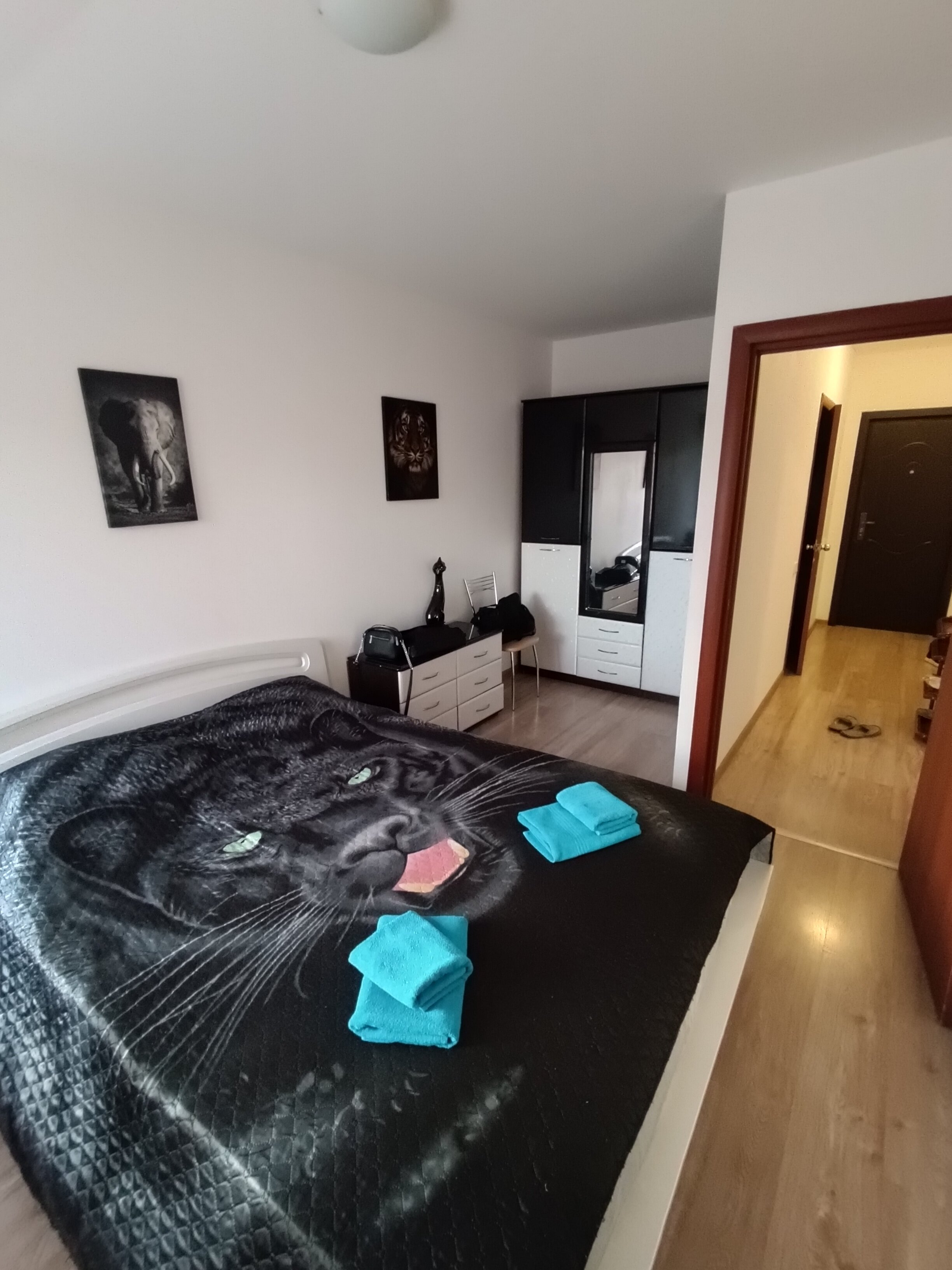 Фото Ростов-61