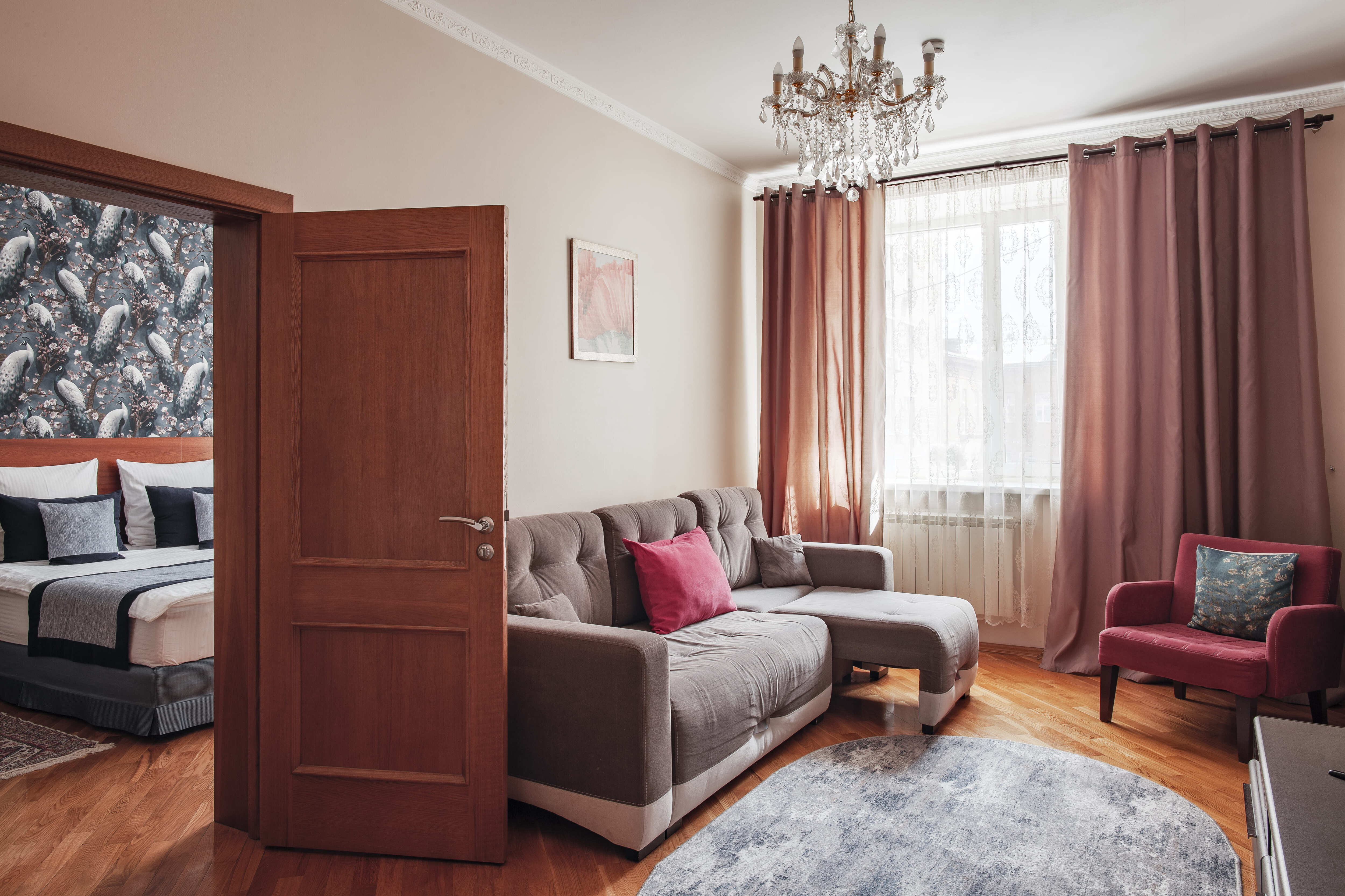 Фото ПолиАрт