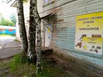 Ремонт обуви, сумок и чемоданов (ул. Орджоникидзе, 63), ремонт обуви в Сыктывкаре