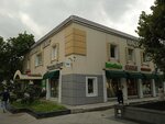 Vittoria Felice (Sadovnichesky Drive, 6), clothing store