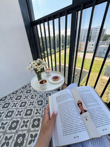 Внешний вид отеля Luoto Aparts в Санкт-Петербурге, фото 4