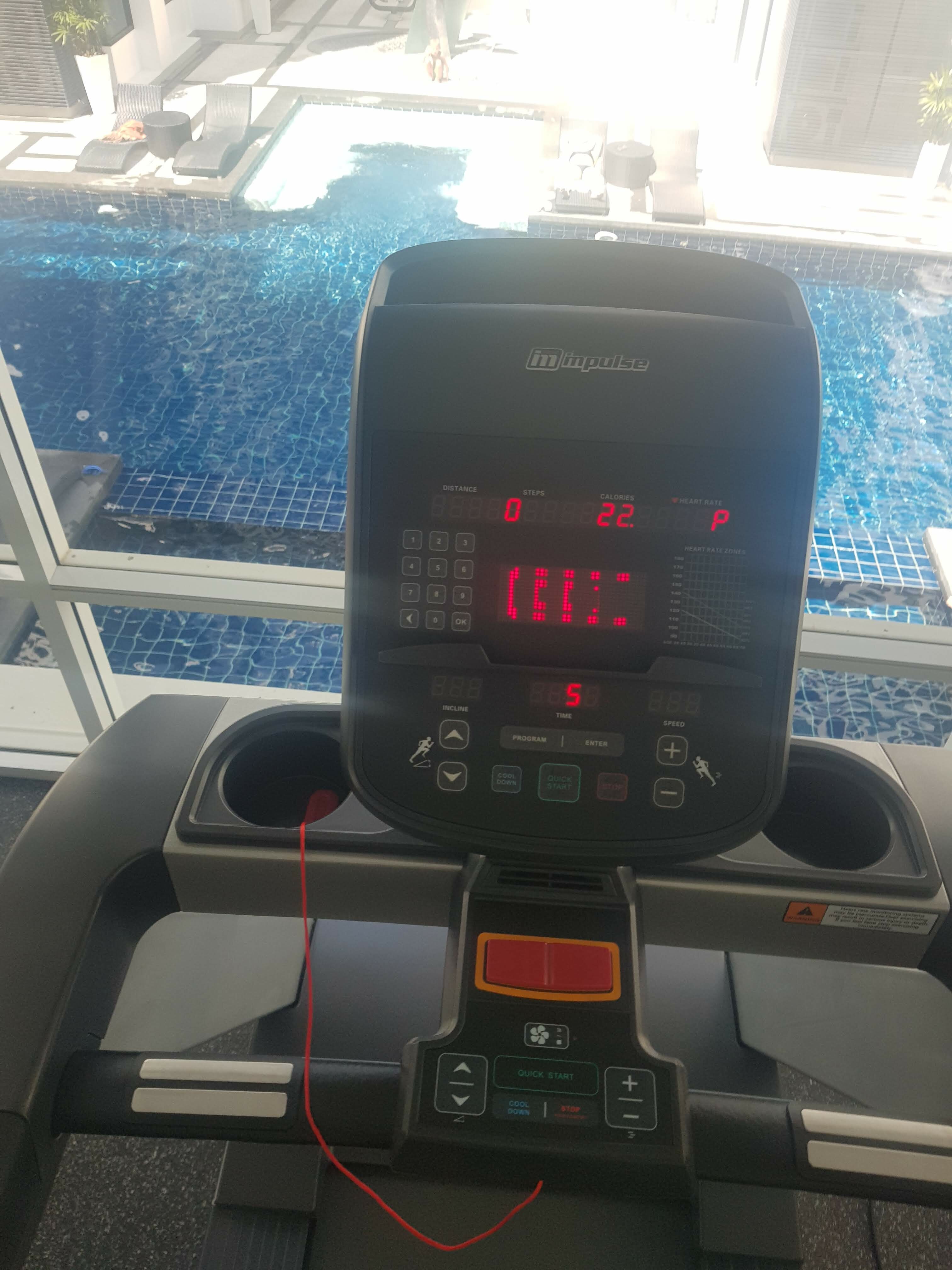 Фото Kbc Boutique Apartment