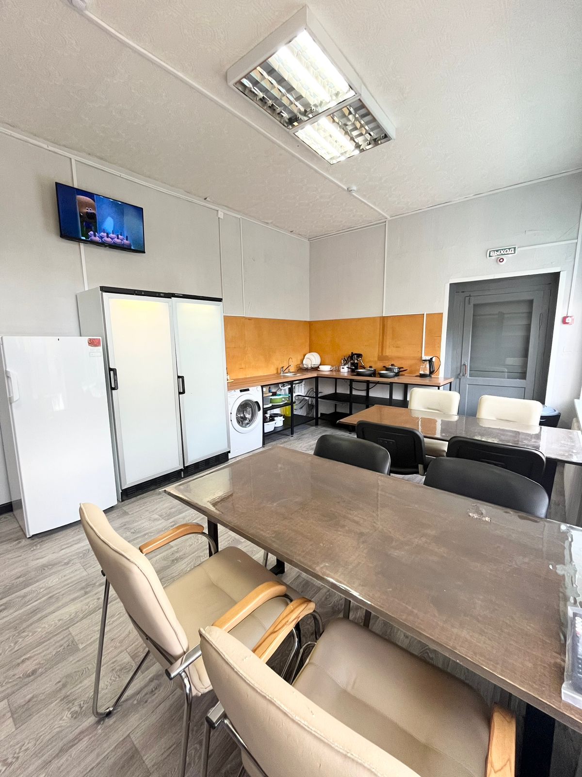 Фото РомДом