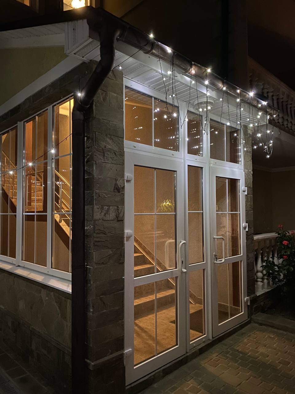 Фото Скифская долина