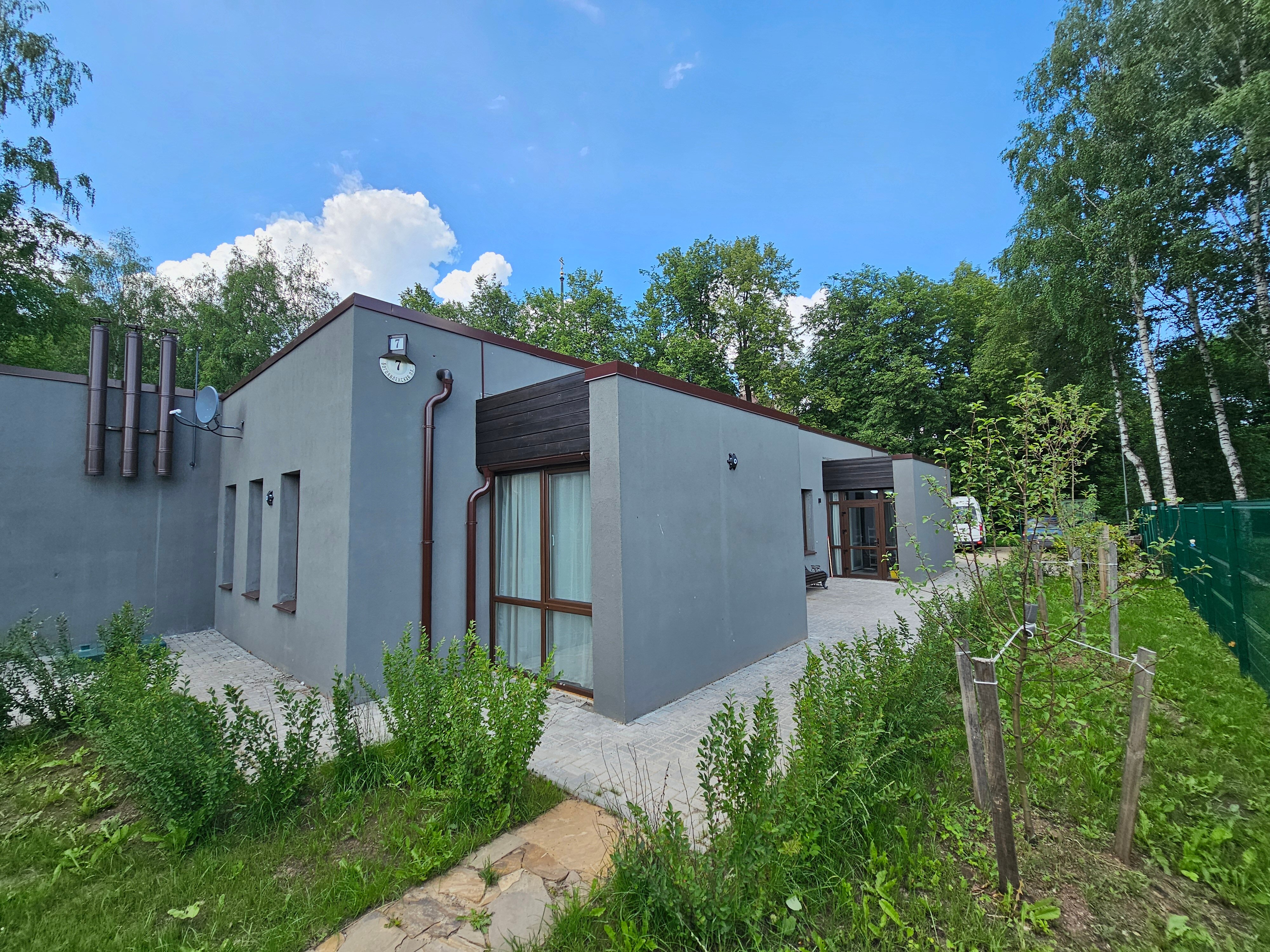 Фото Волга-волга