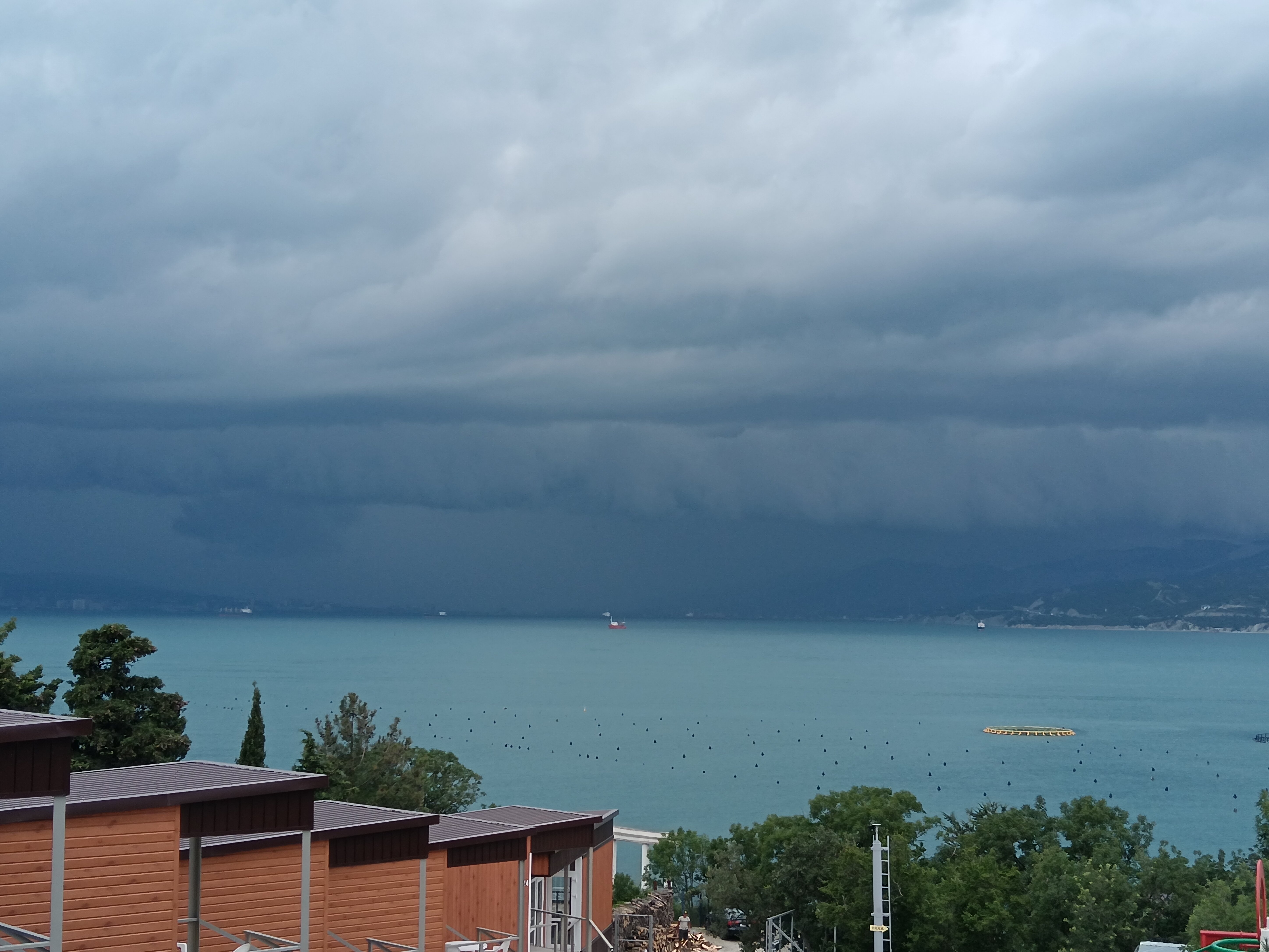 Фото 1836 Кабардинка