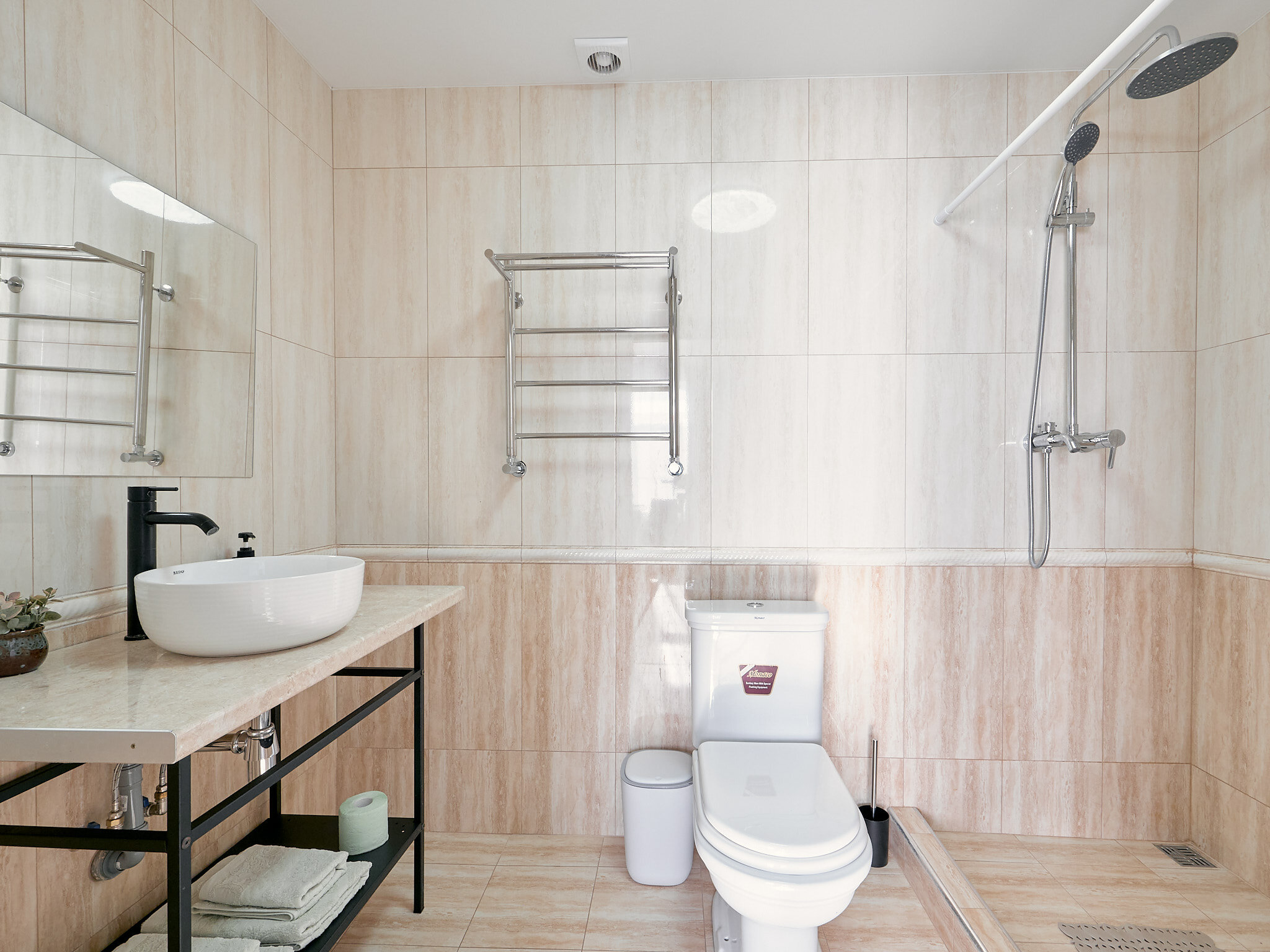 Фото Гостевой дом Горное эхо