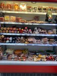 Минимаркет (ulitsa 26-go syezda KPSS, 14), grocery