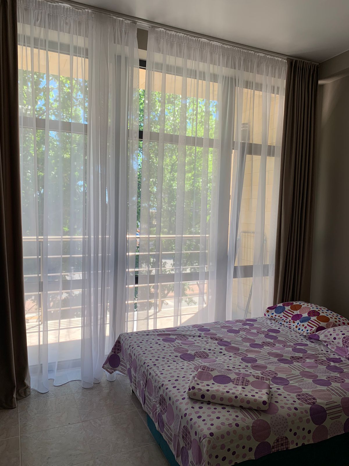 Фото Гостевой дом Судак