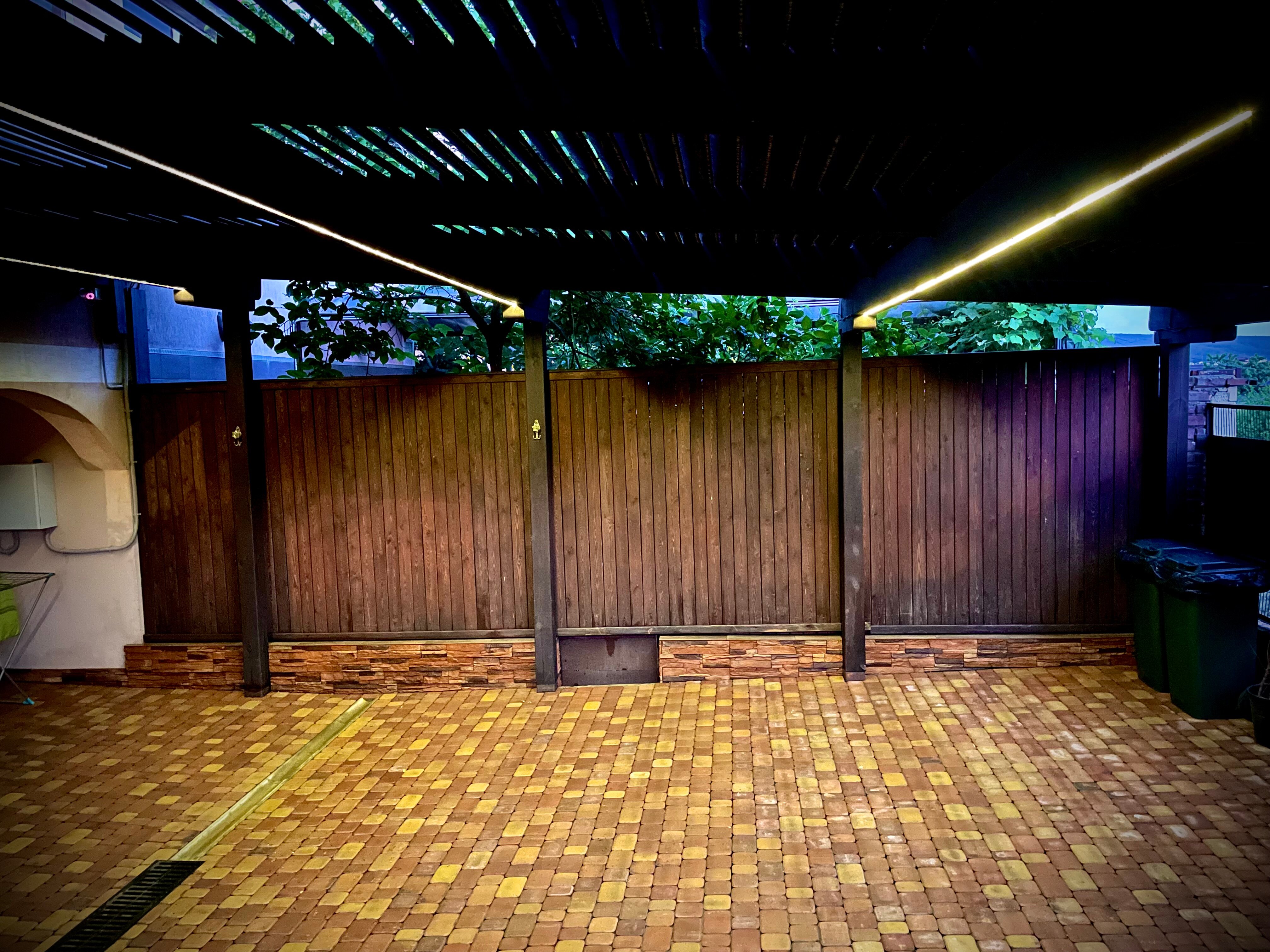 Фото Студио на Фрунзе