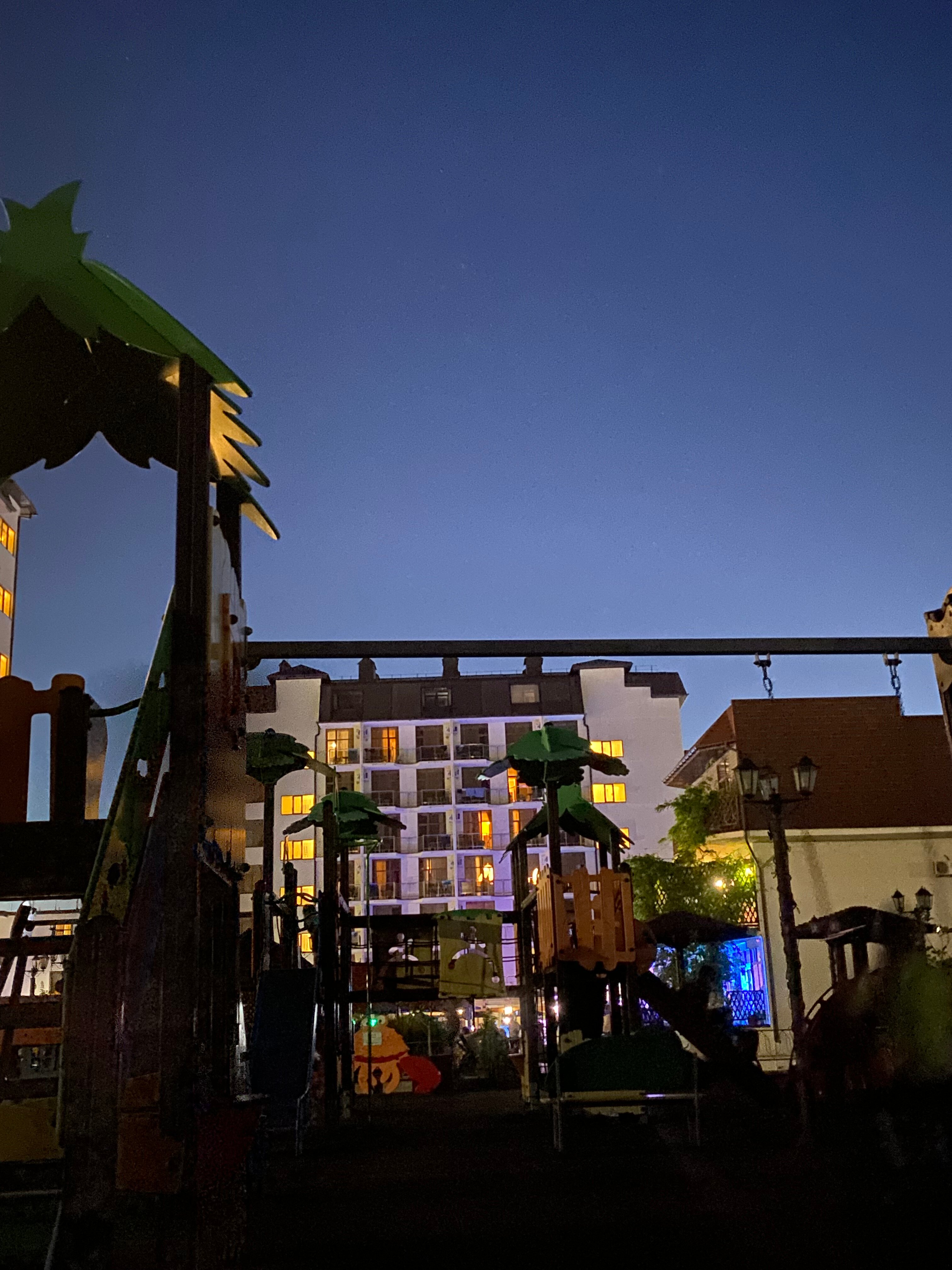 Фото Эмеральд