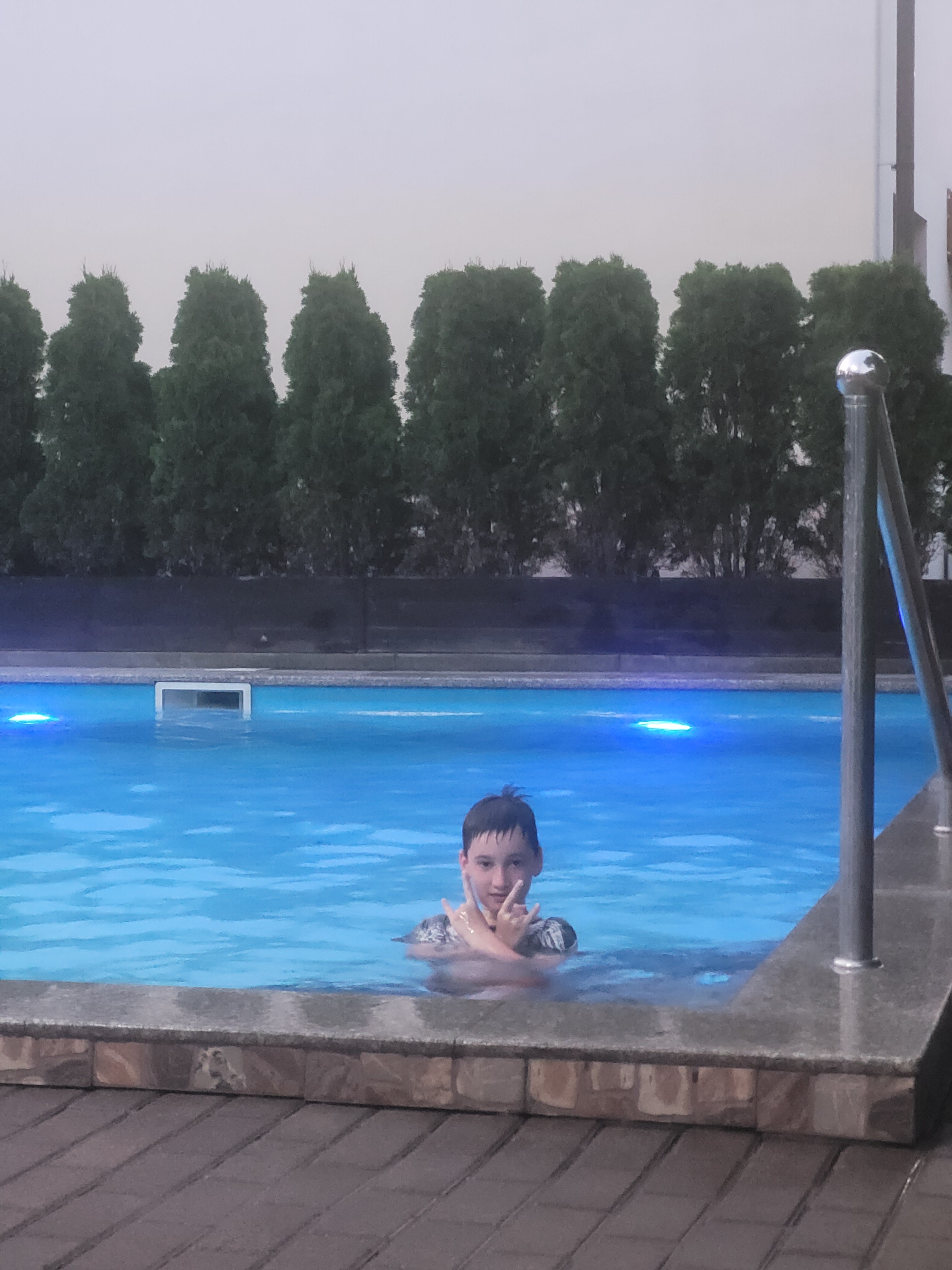 Фото Корона