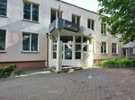 Регистрационный центр ГосСУОК (Pushkina Avenue, 11) ، توقيع رقمي إلكتروني