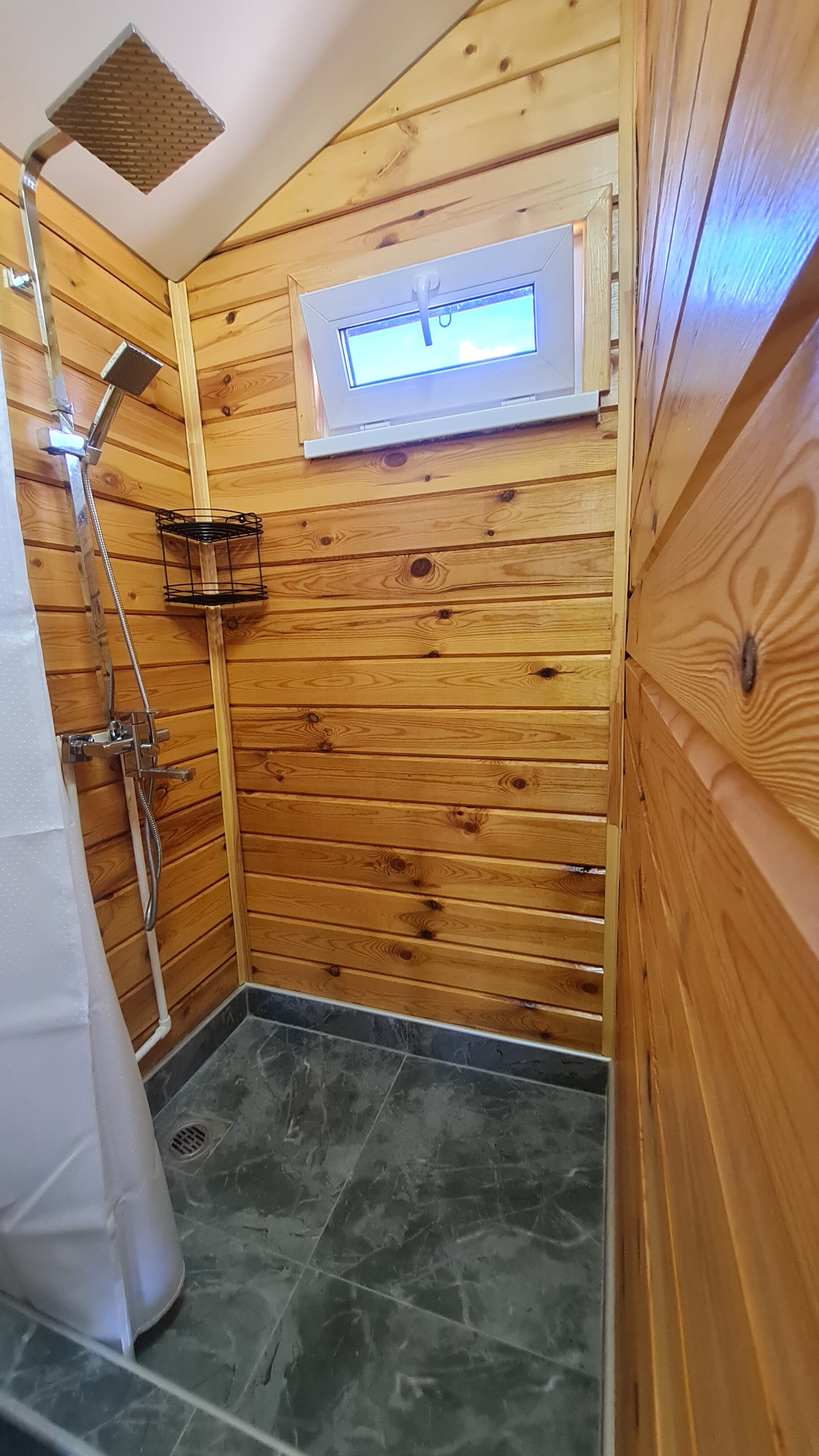 Фото Яотдыхаю