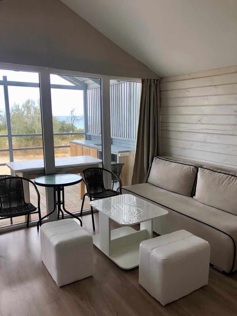 Фото Яотдыхаю