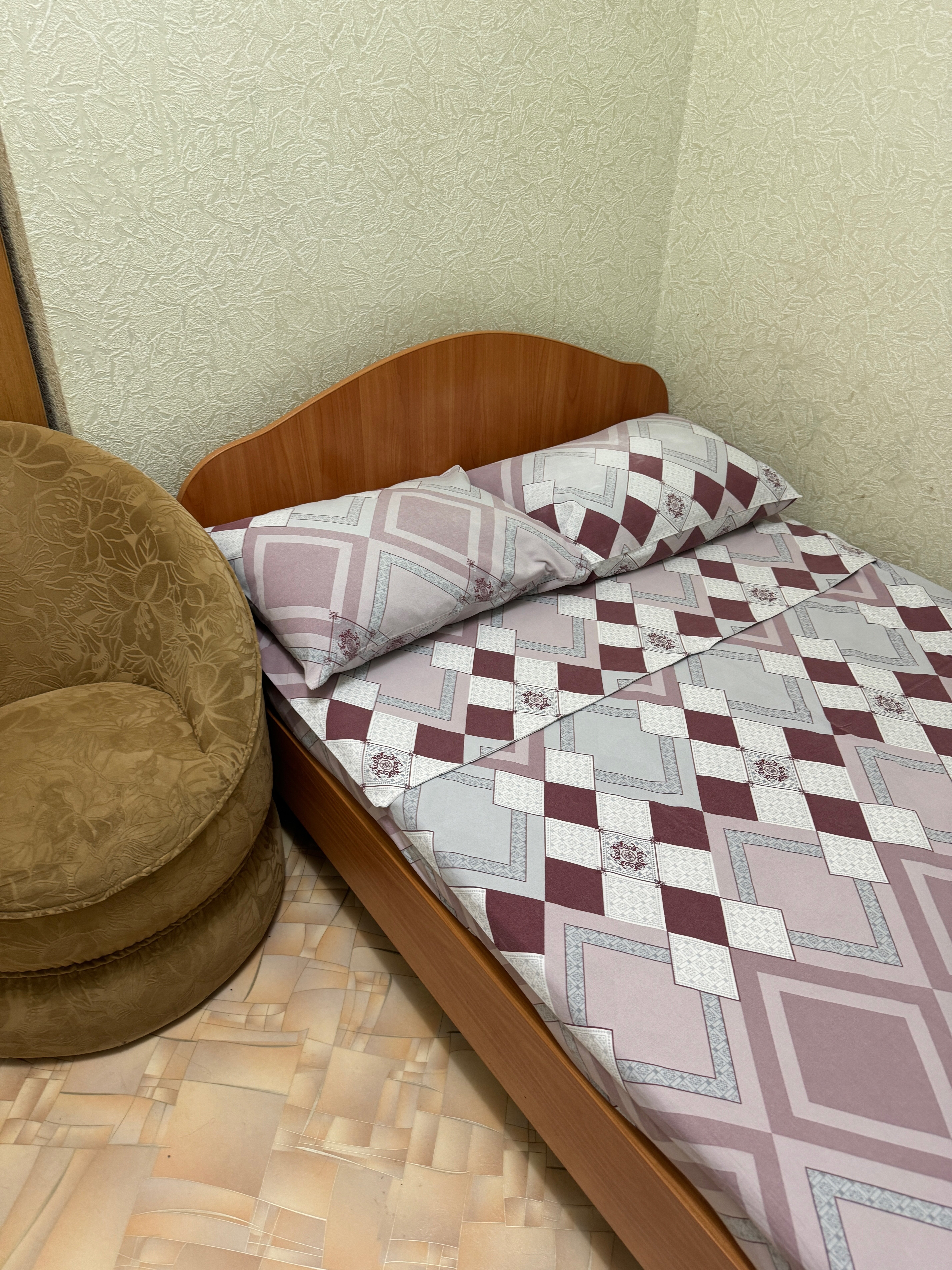 Фото Белебей