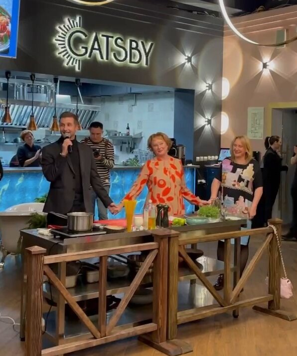 Фото Villa de Idalgo