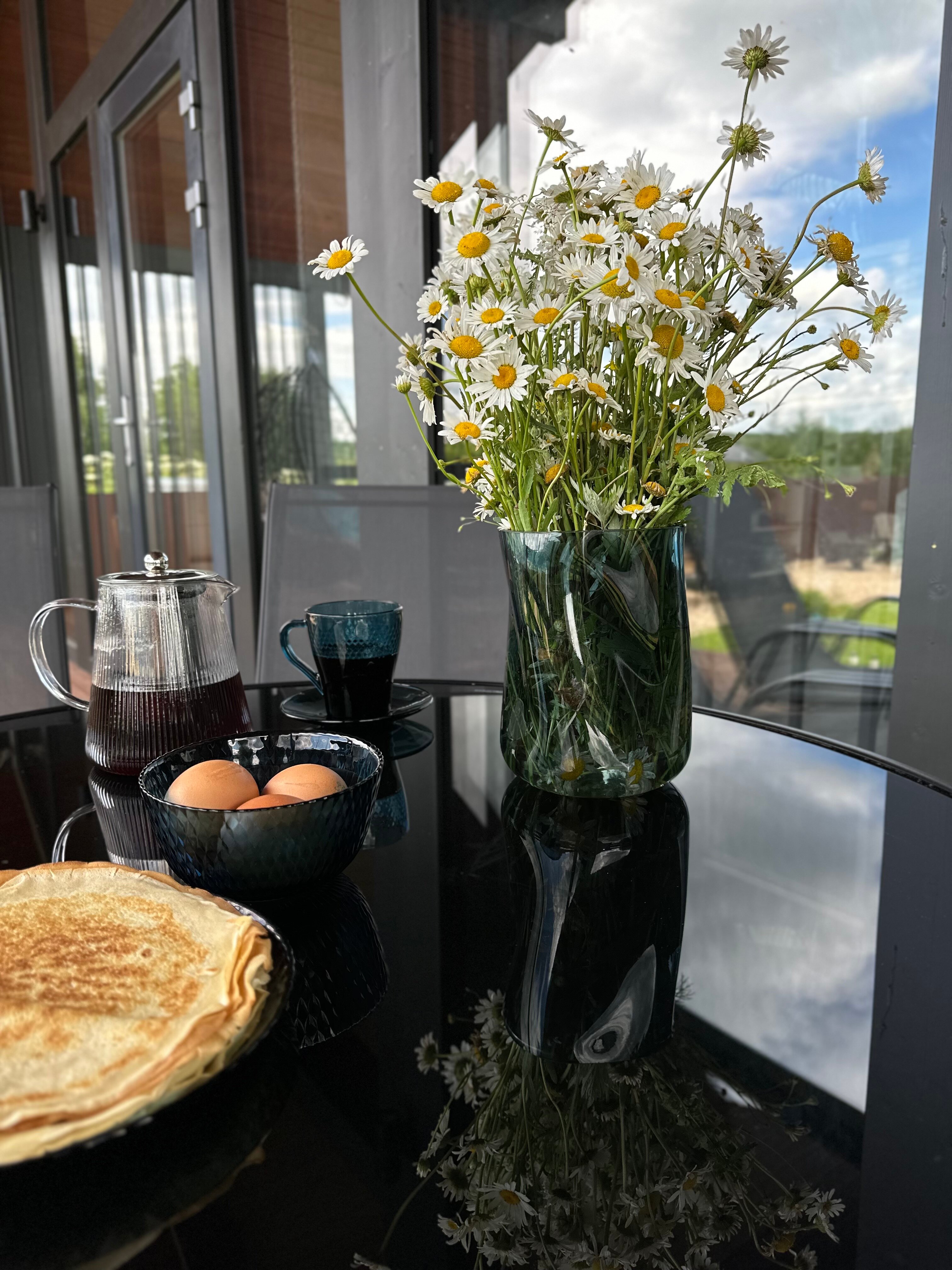 Фото Дом Мечта