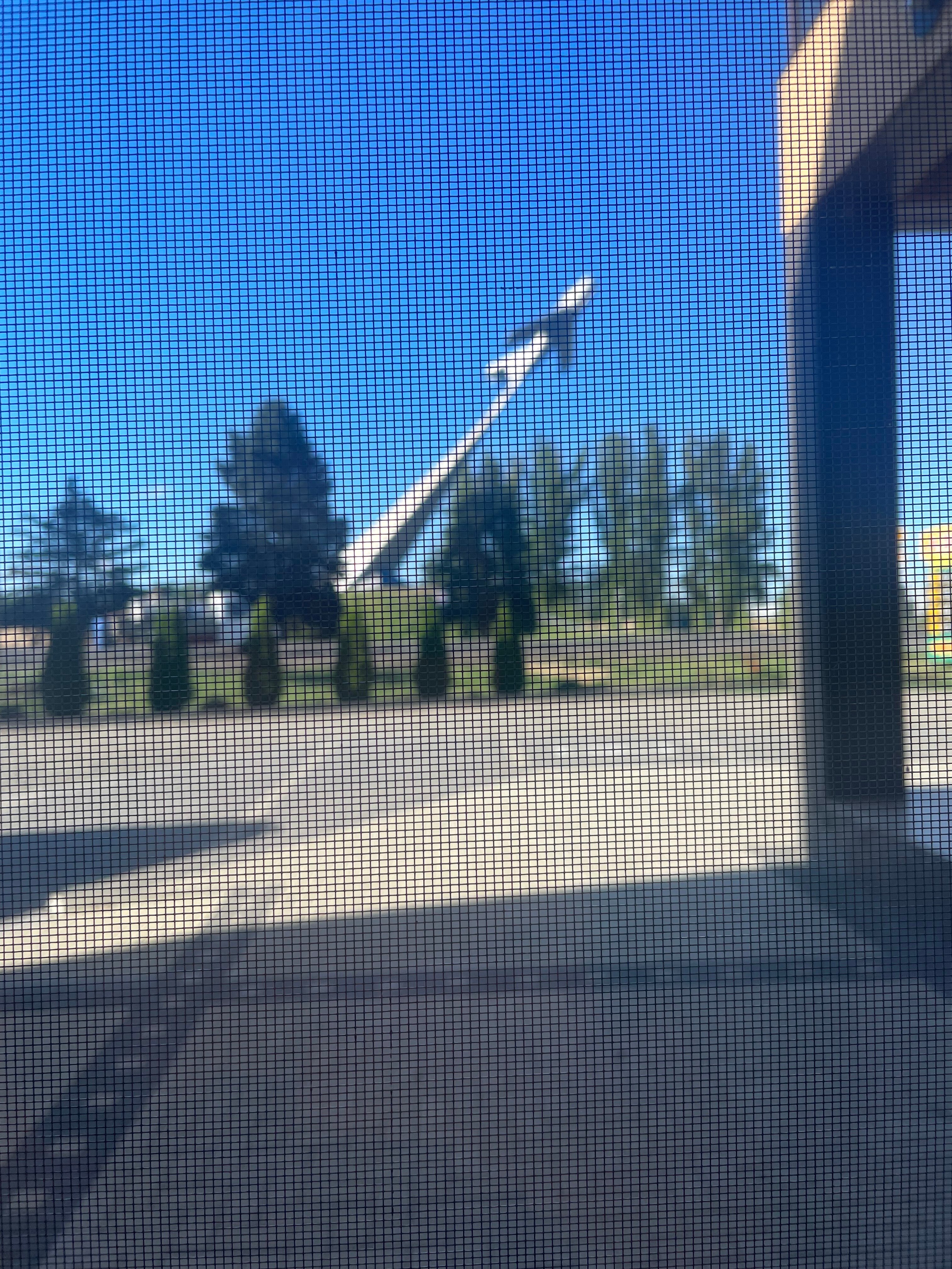 Фото Атмосфера