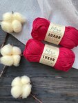 Стук Спиц (Svetlanskaya Street, 85), yarn store