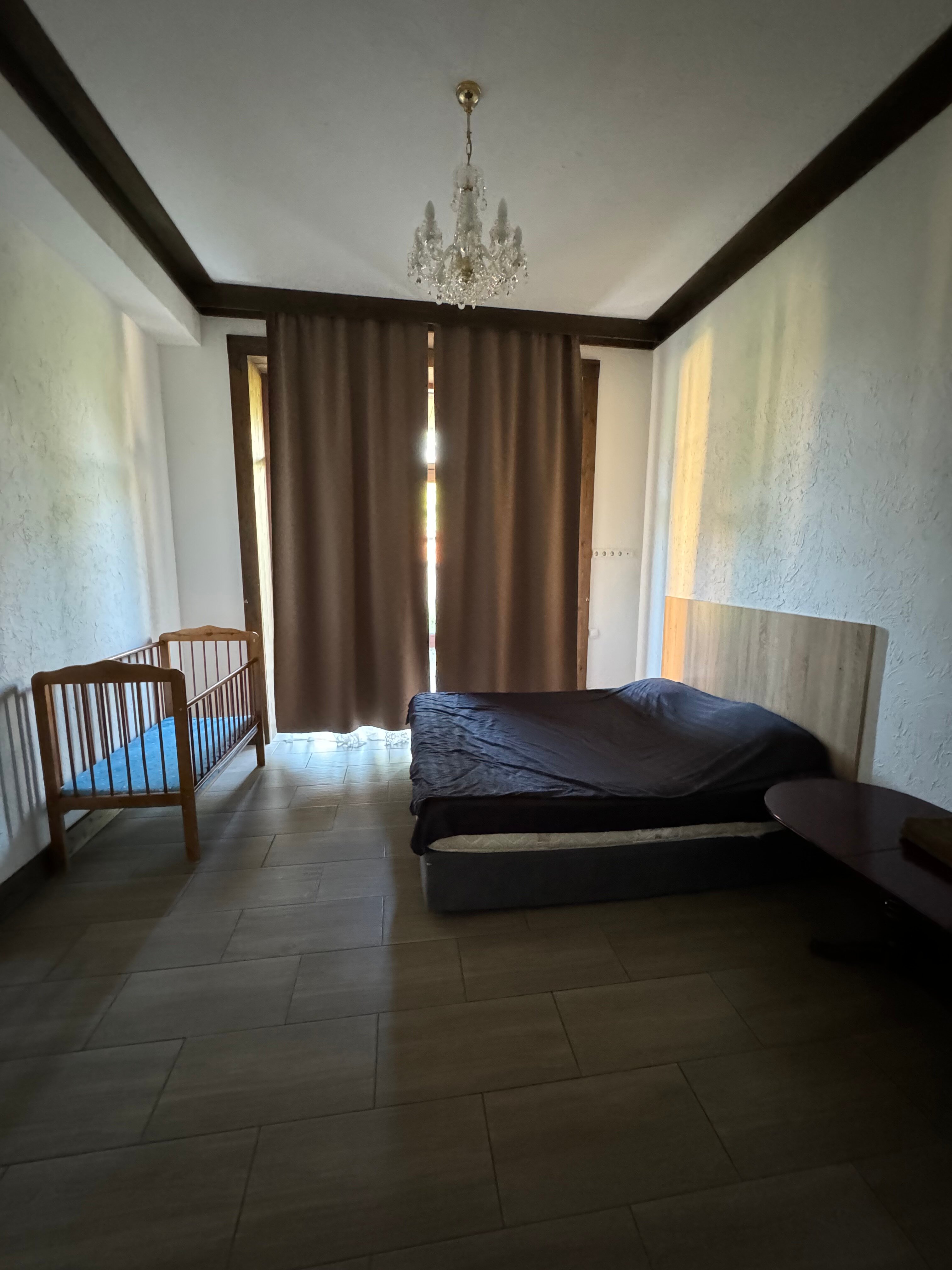 Фото Внукинг