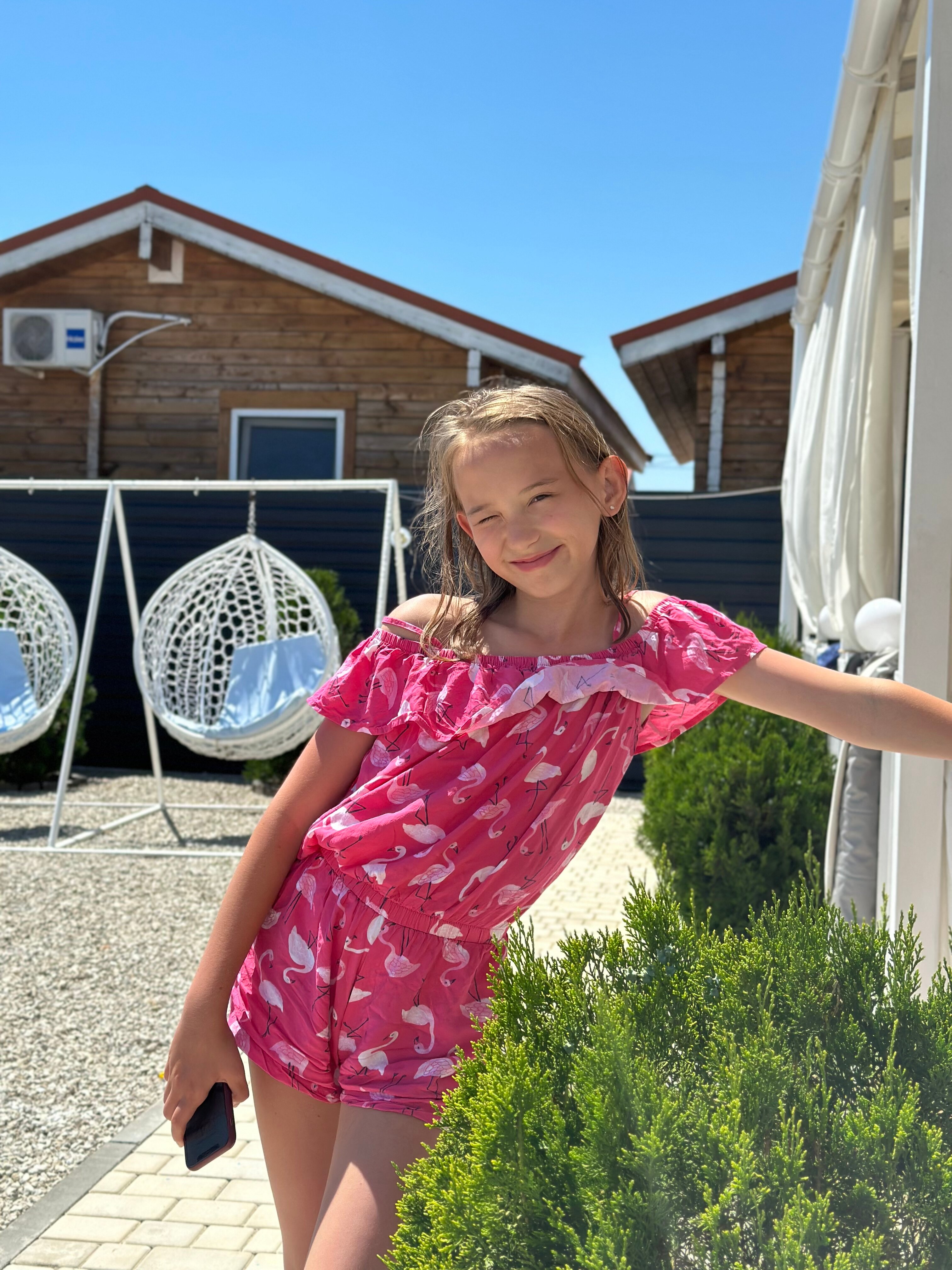 Фото Вилла Счастья