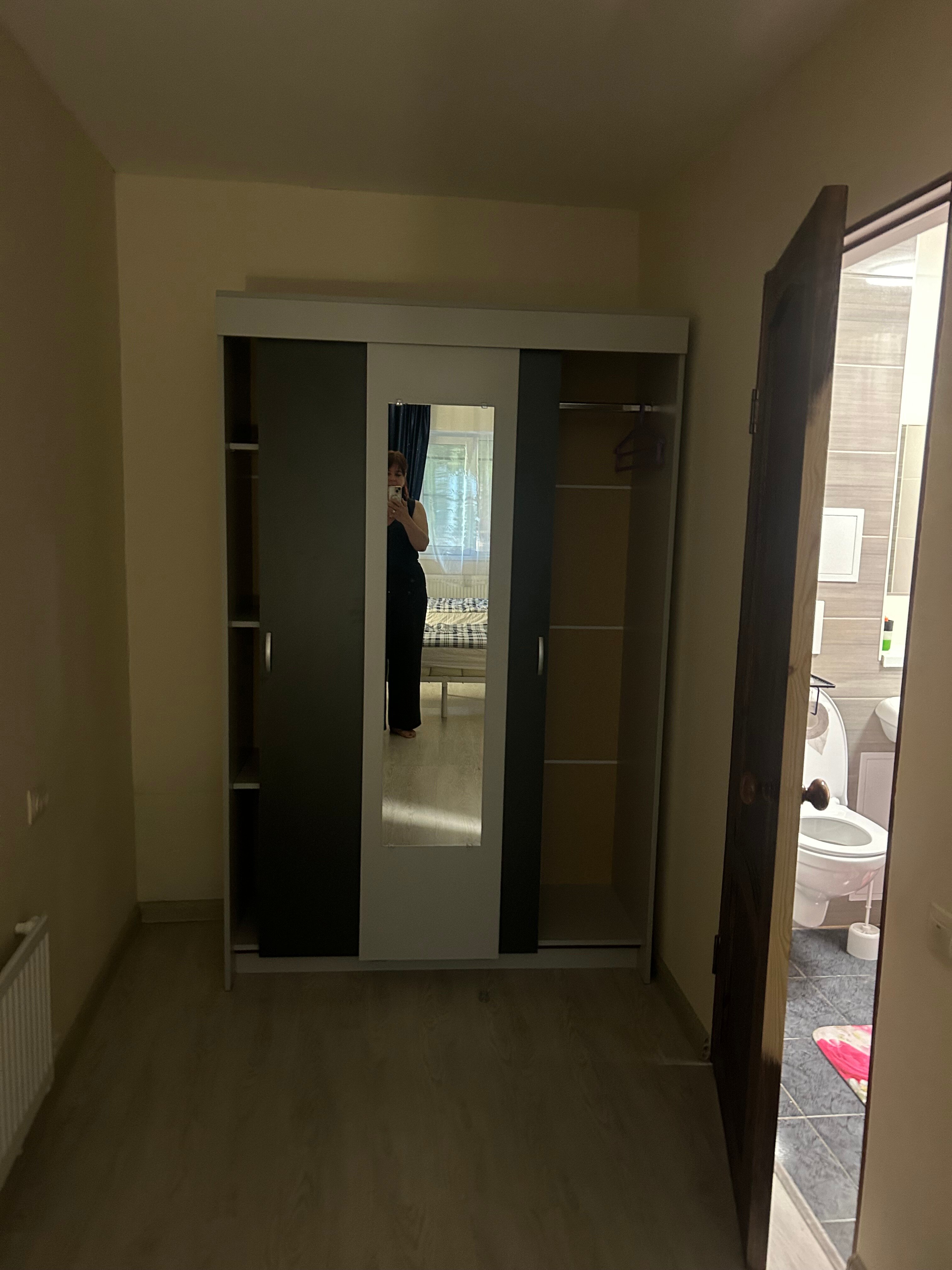 Фото Стратилатская