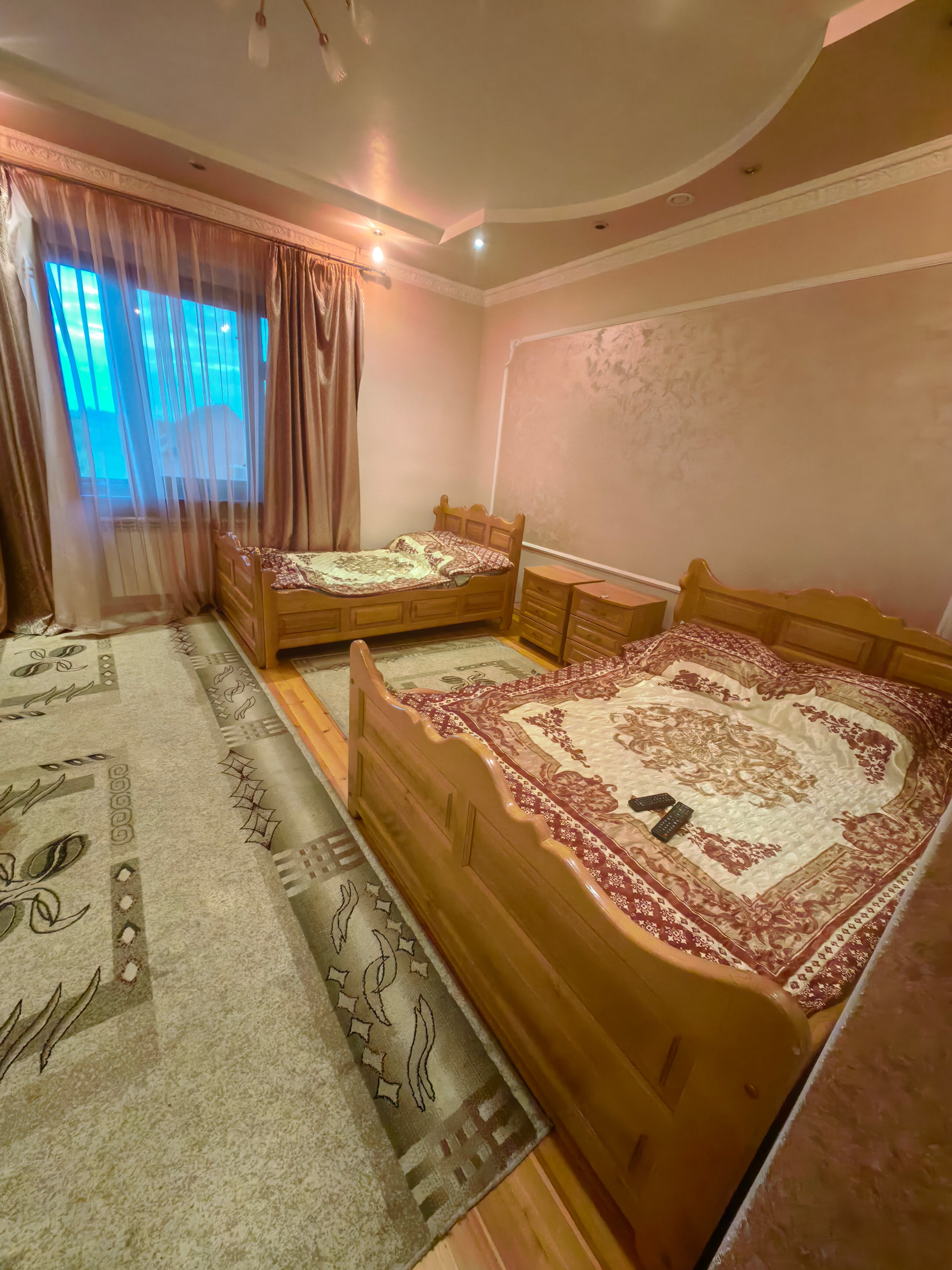 Фото Странник