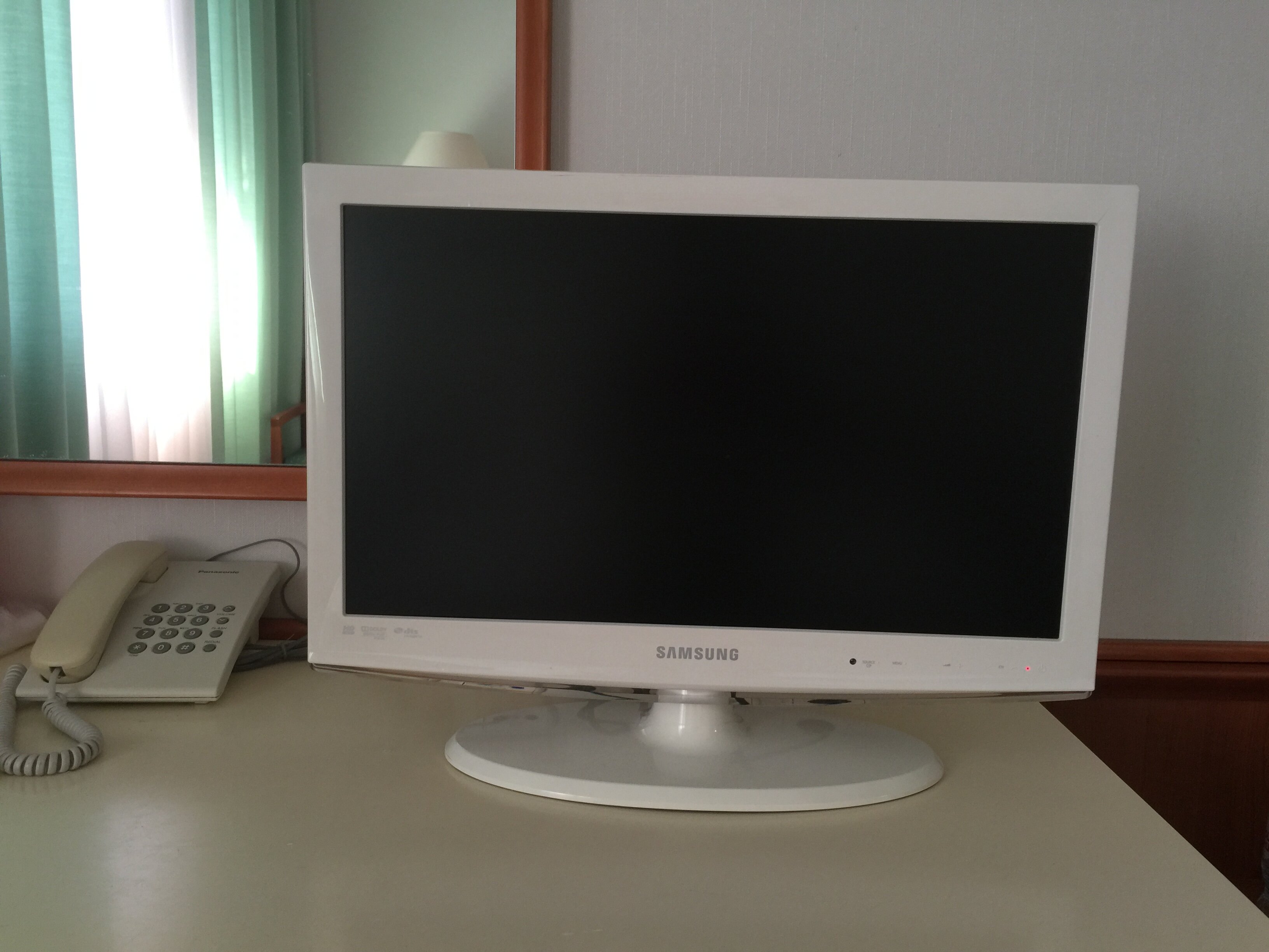 Фото Каравелла