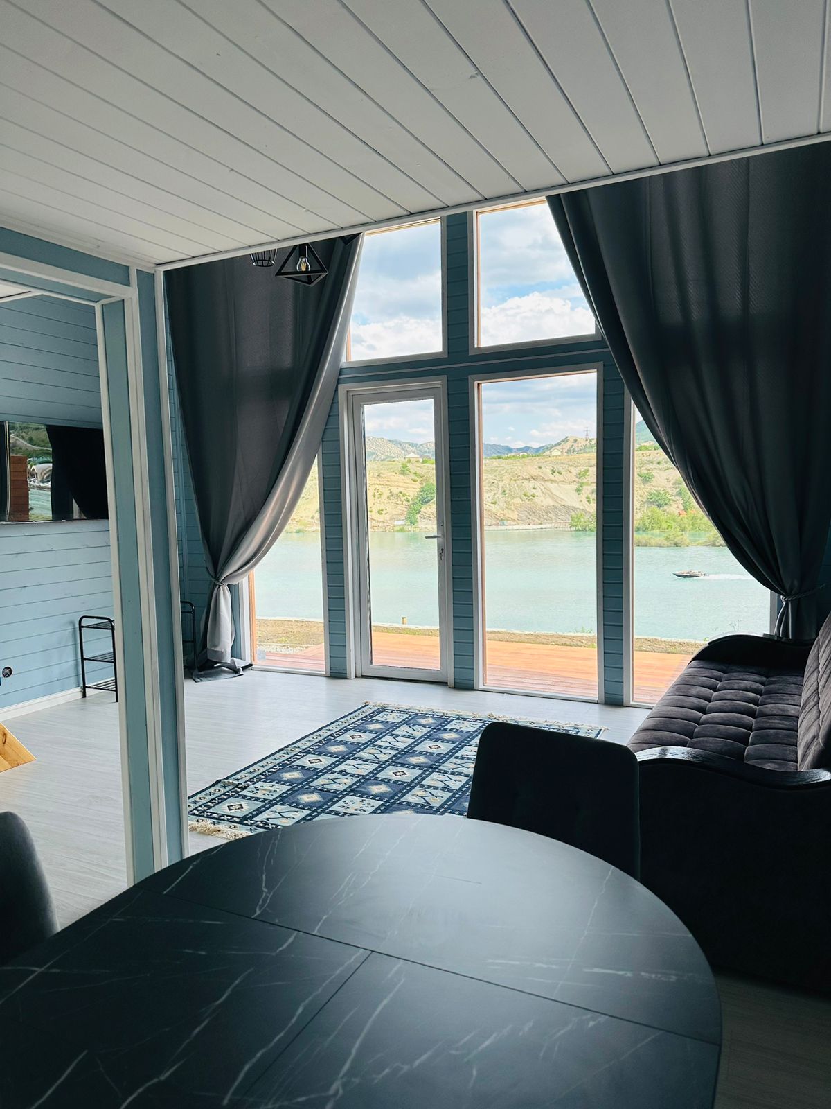 Фото Grand sulak