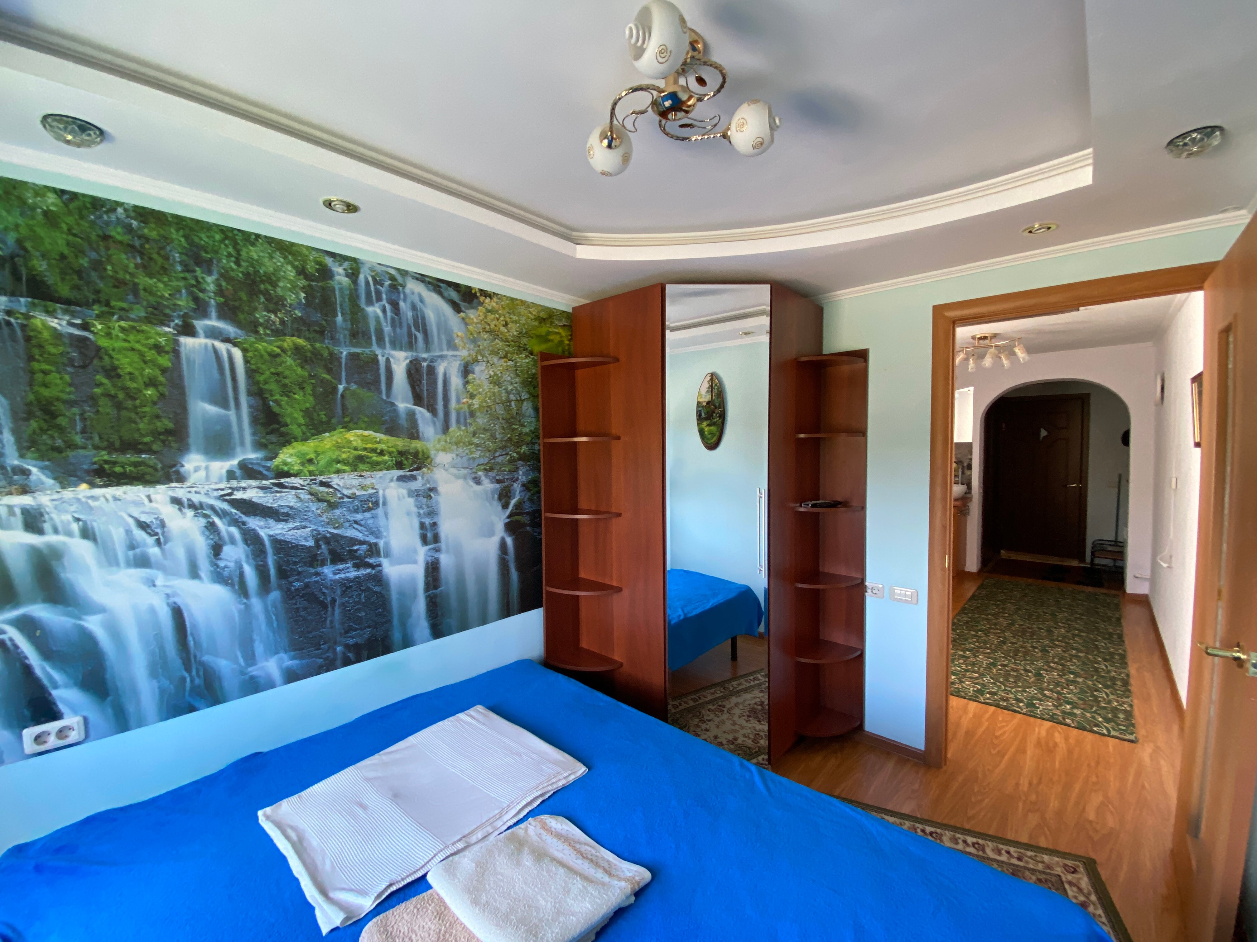 Фото Центр Волкова