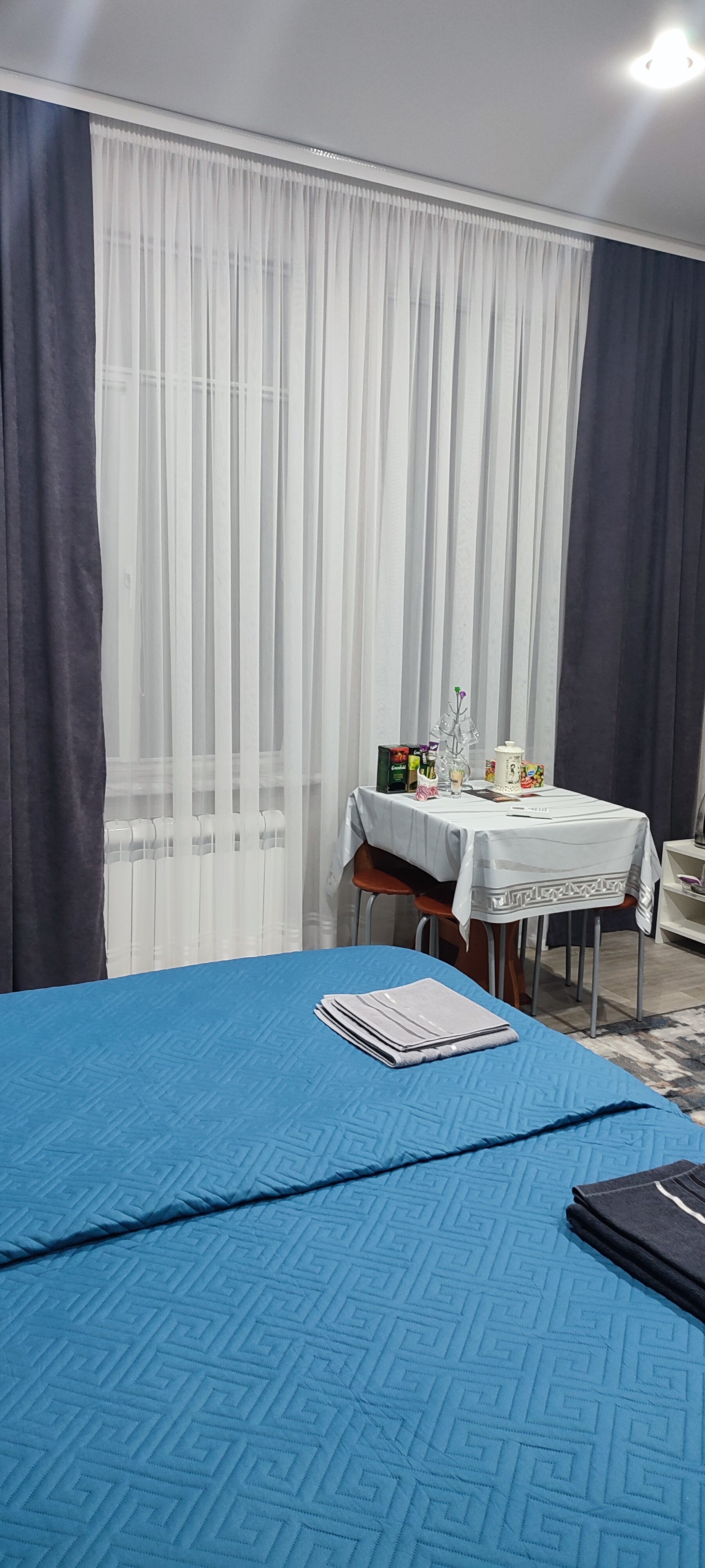 Фото Уютный Уголок