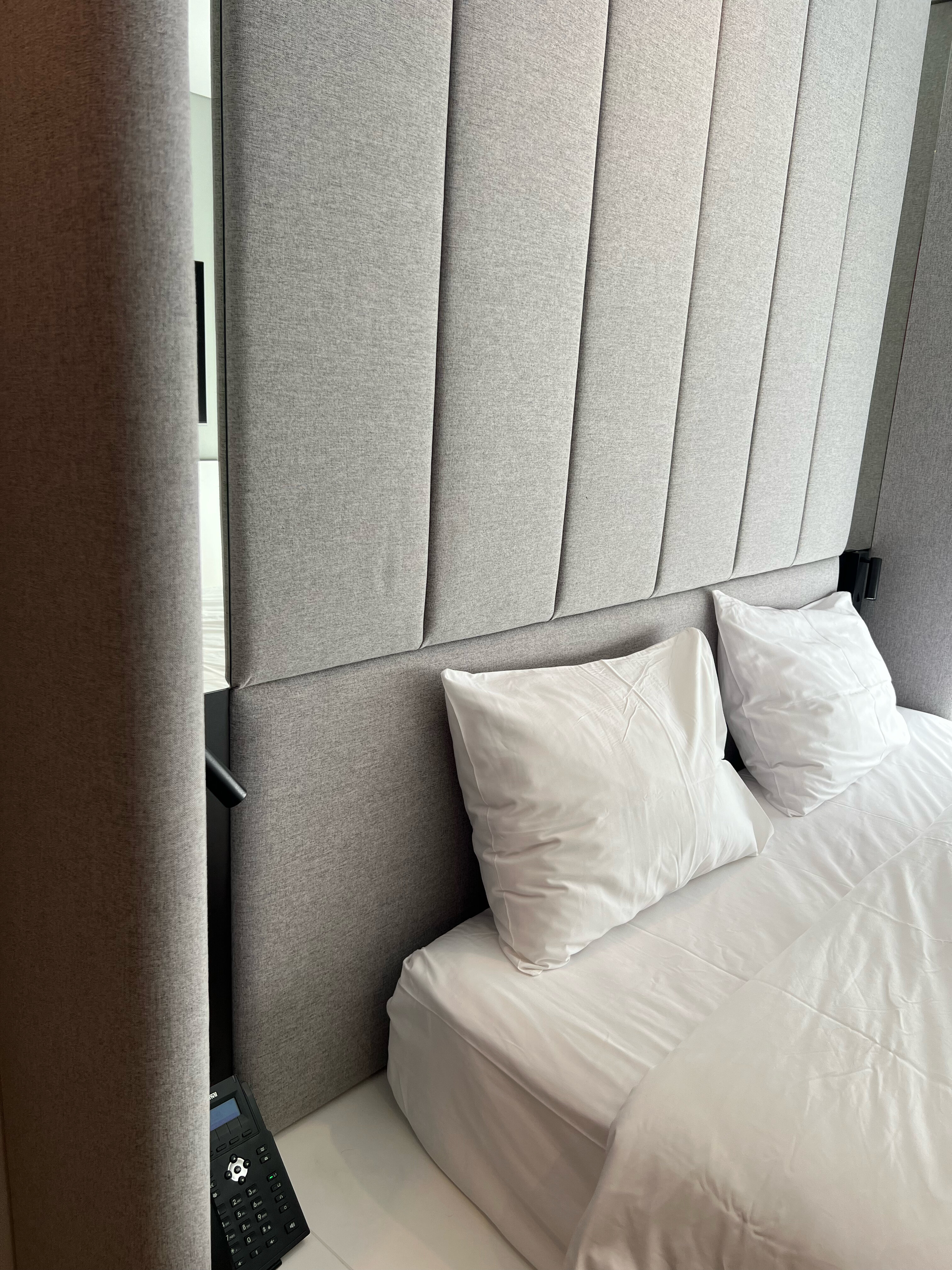 Фото Valo Network