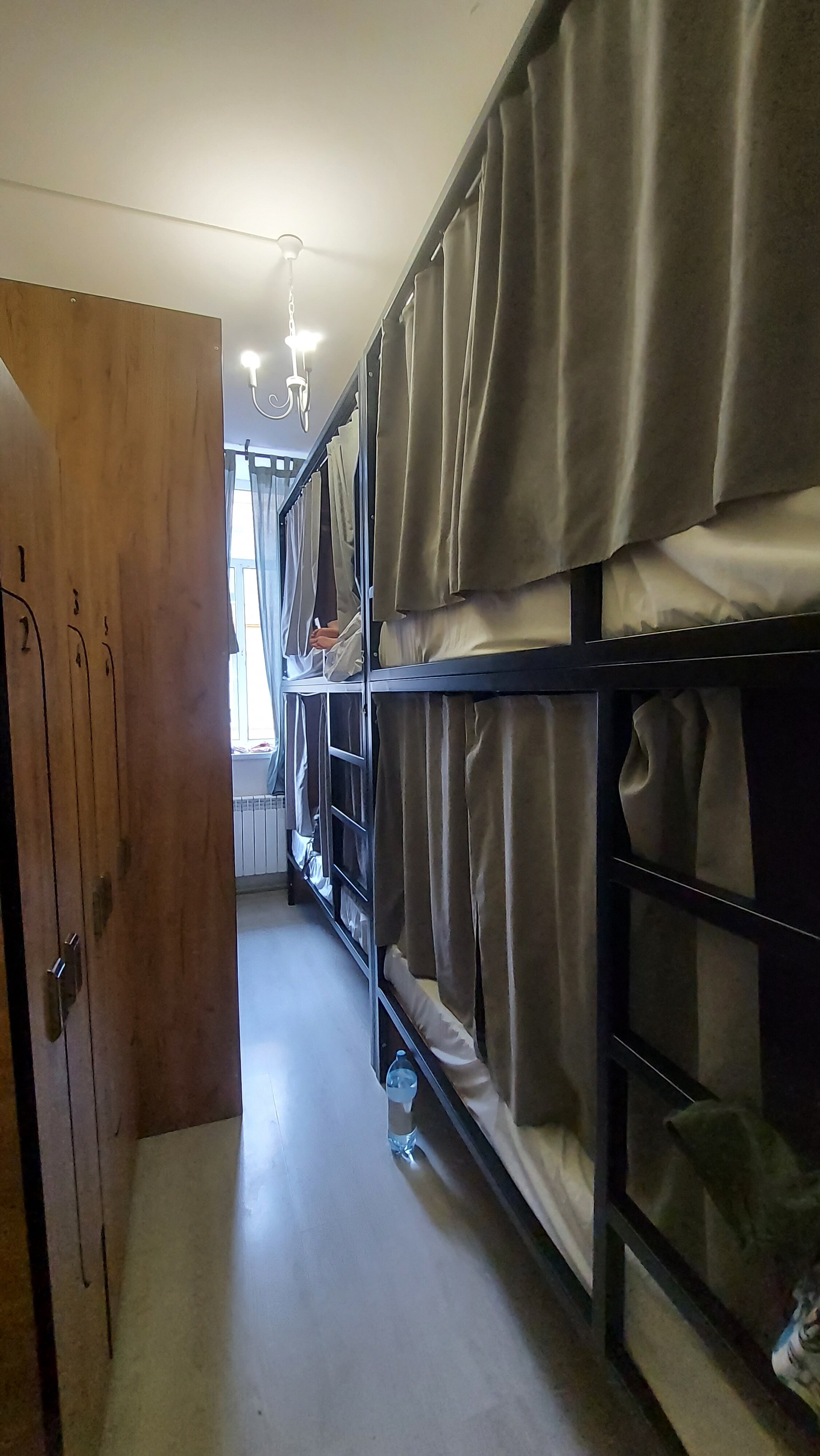 Фото На Пресне