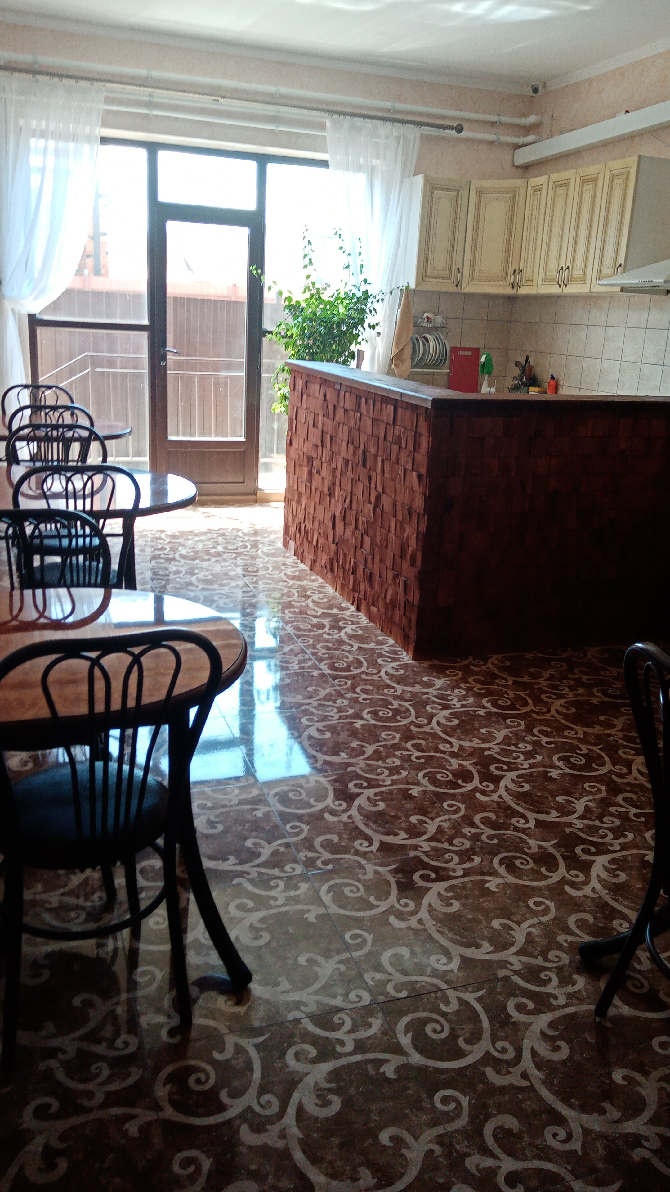 Фото Кристалл